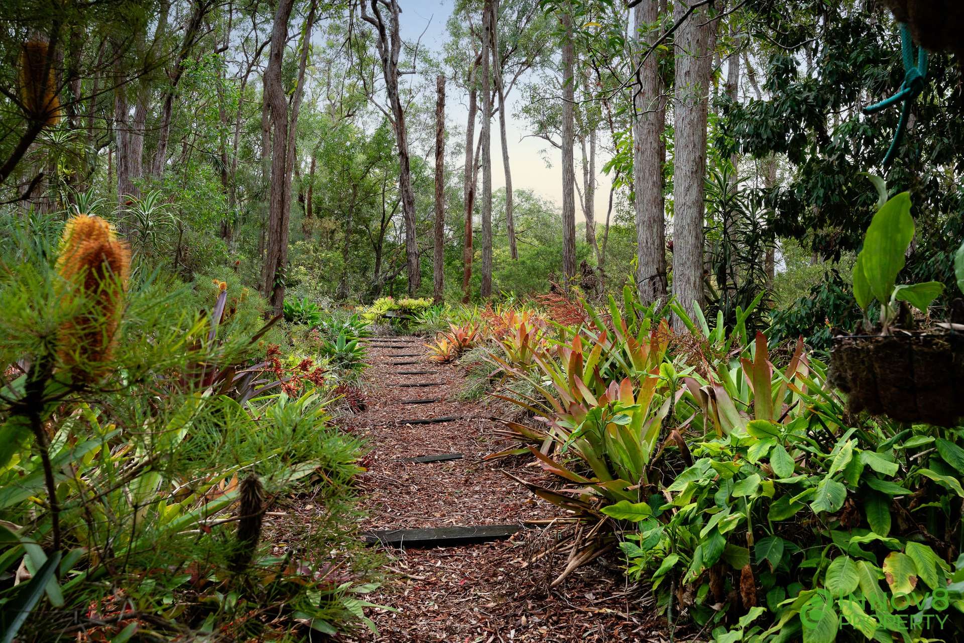 13 Lindale Court, Cashmere For Sale by Farmbuy.com - image 32
