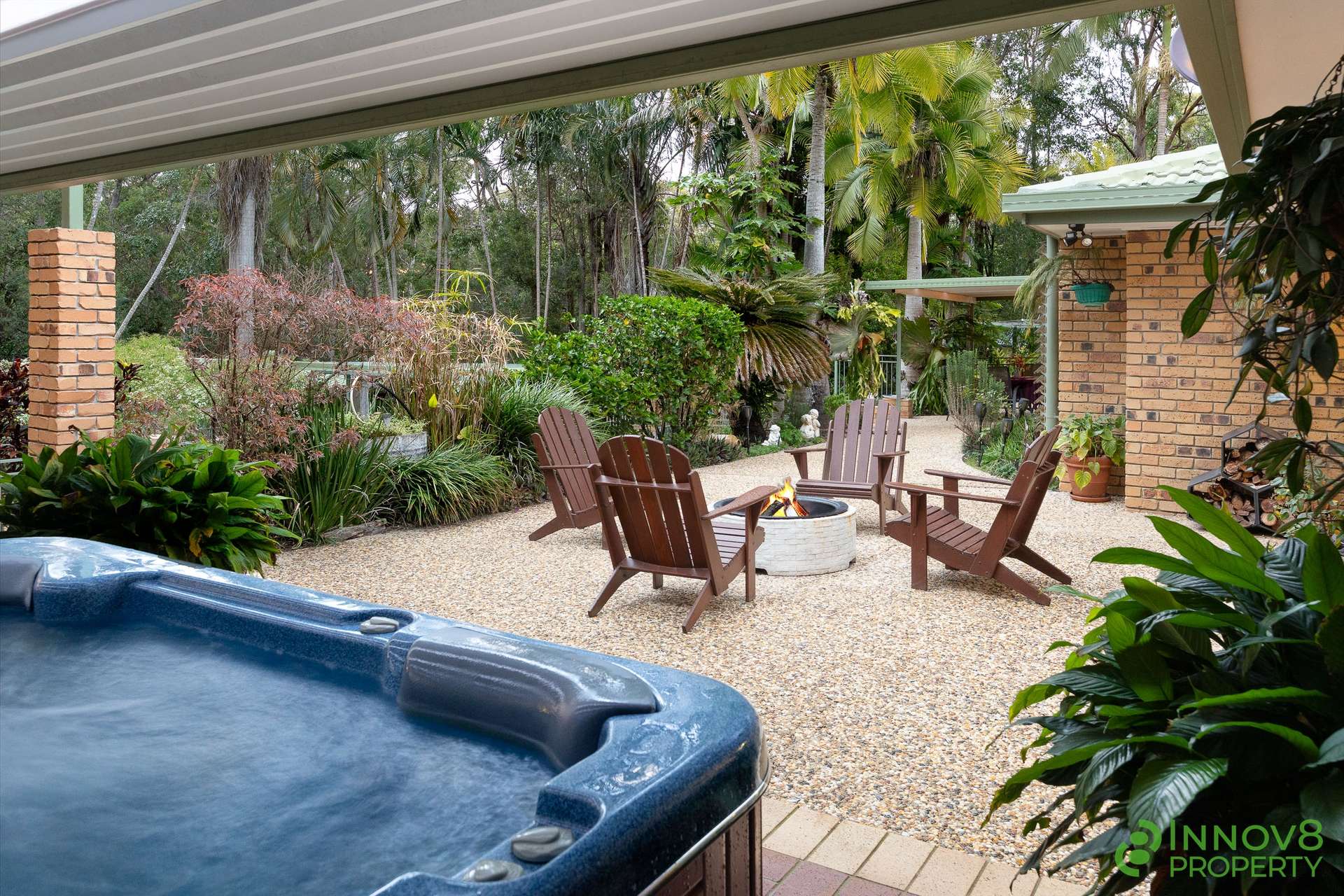 13 Lindale Court, Cashmere For Sale by Farmbuy.com - image 23