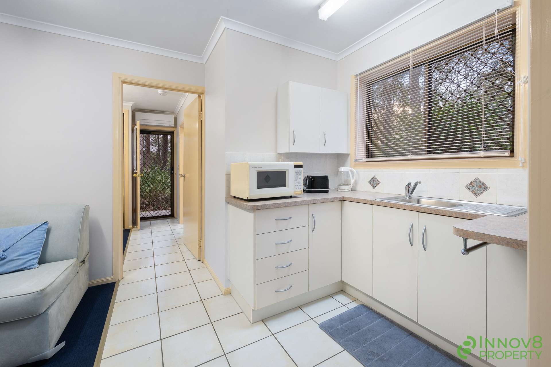 13 Lindale Court, Cashmere For Sale by Farmbuy.com - image 26