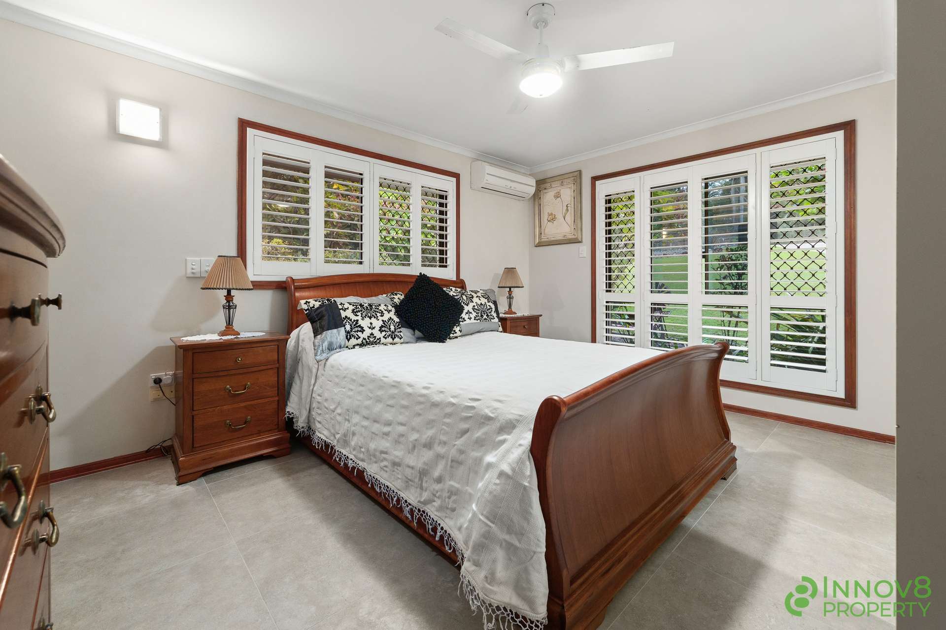 13 Lindale Court, Cashmere For Sale by Farmbuy.com - image 11