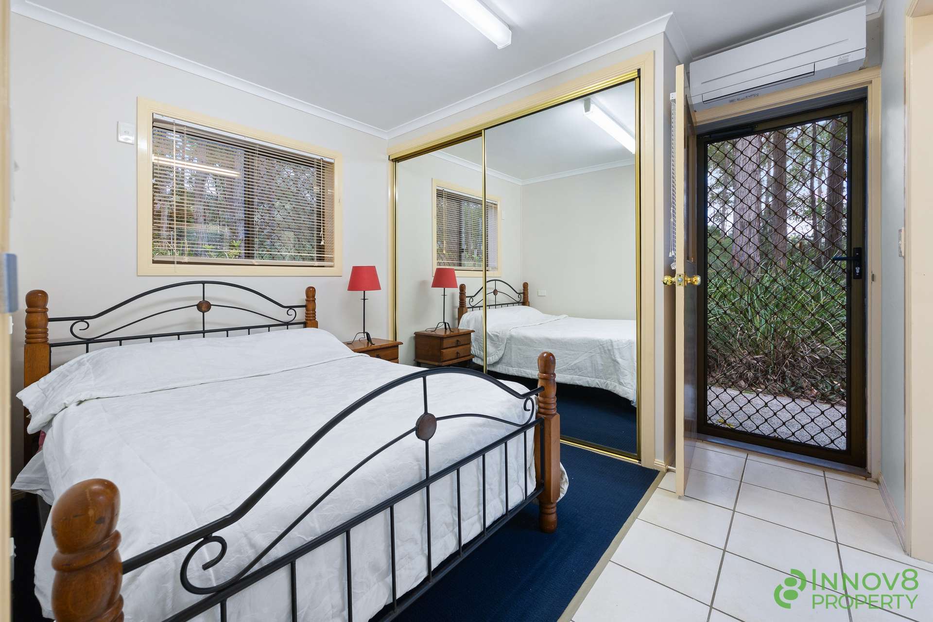 13 Lindale Court, Cashmere For Sale by Farmbuy.com - image 28