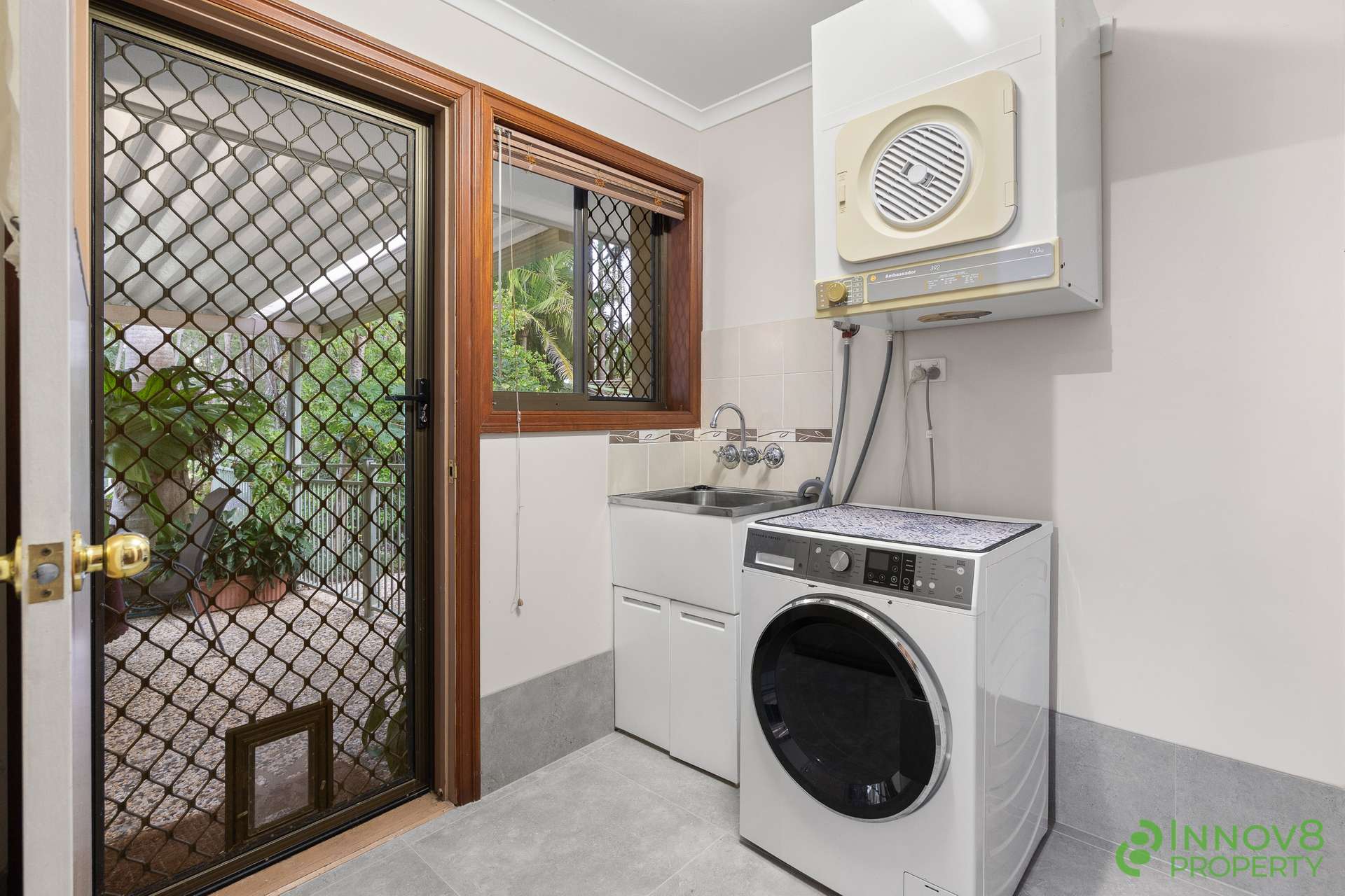 13 Lindale Court, Cashmere For Sale by Farmbuy.com - image 20