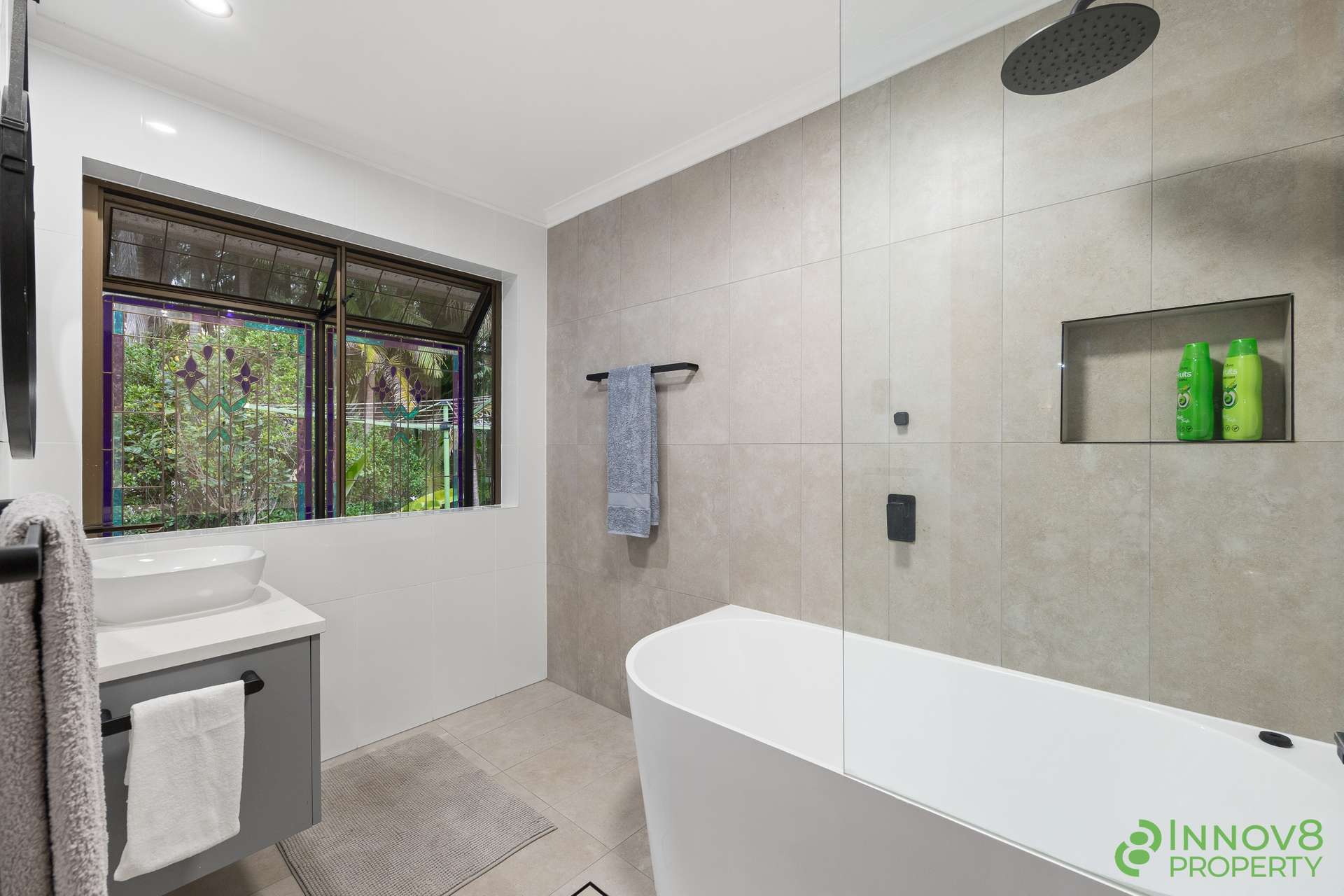 13 Lindale Court, Cashmere For Sale by Farmbuy.com - image 18