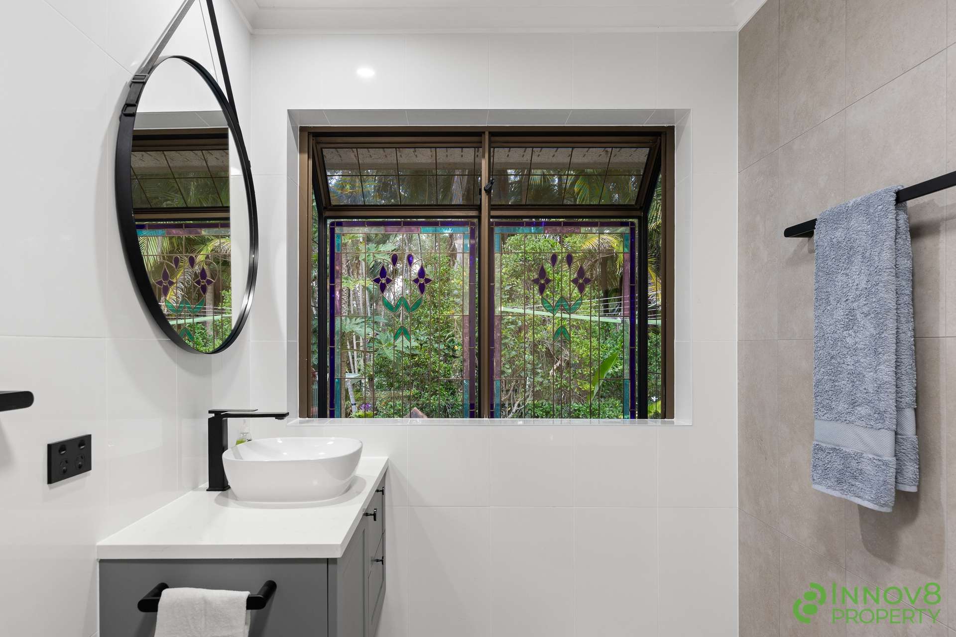 13 Lindale Court, Cashmere For Sale by Farmbuy.com - image 19