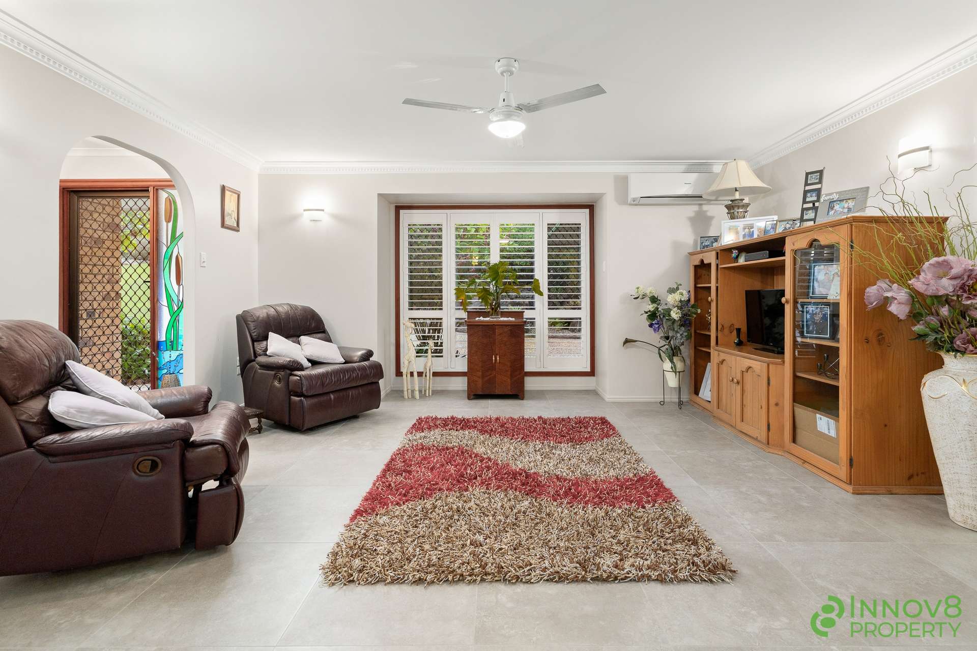 13 Lindale Court, Cashmere For Sale by Farmbuy.com - image 9