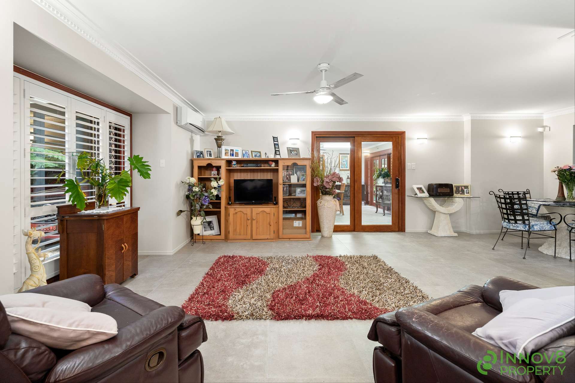 13 Lindale Court, Cashmere For Sale by Farmbuy.com - image 3