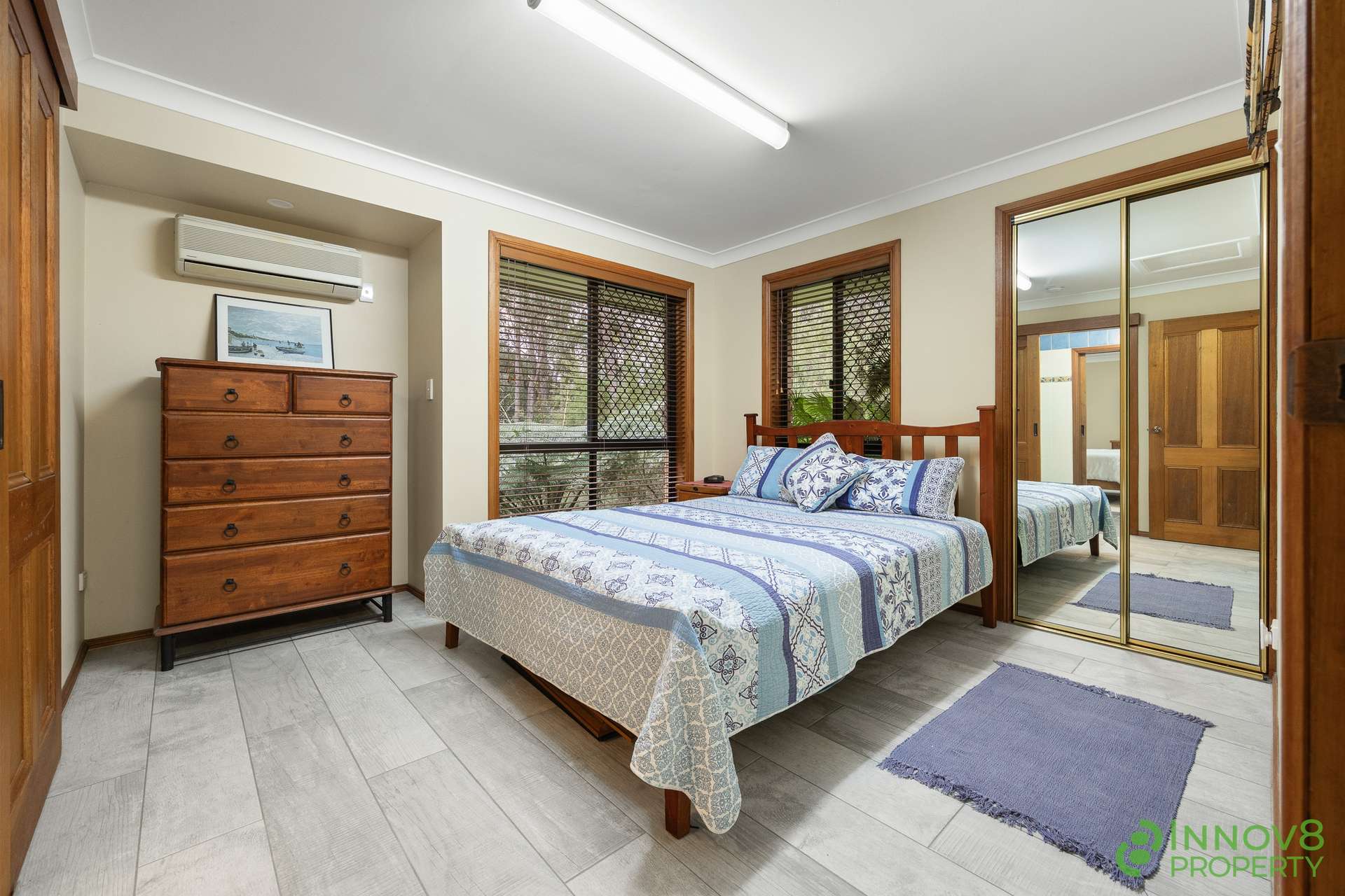 13 Lindale Court, Cashmere For Sale by Farmbuy.com - image 16