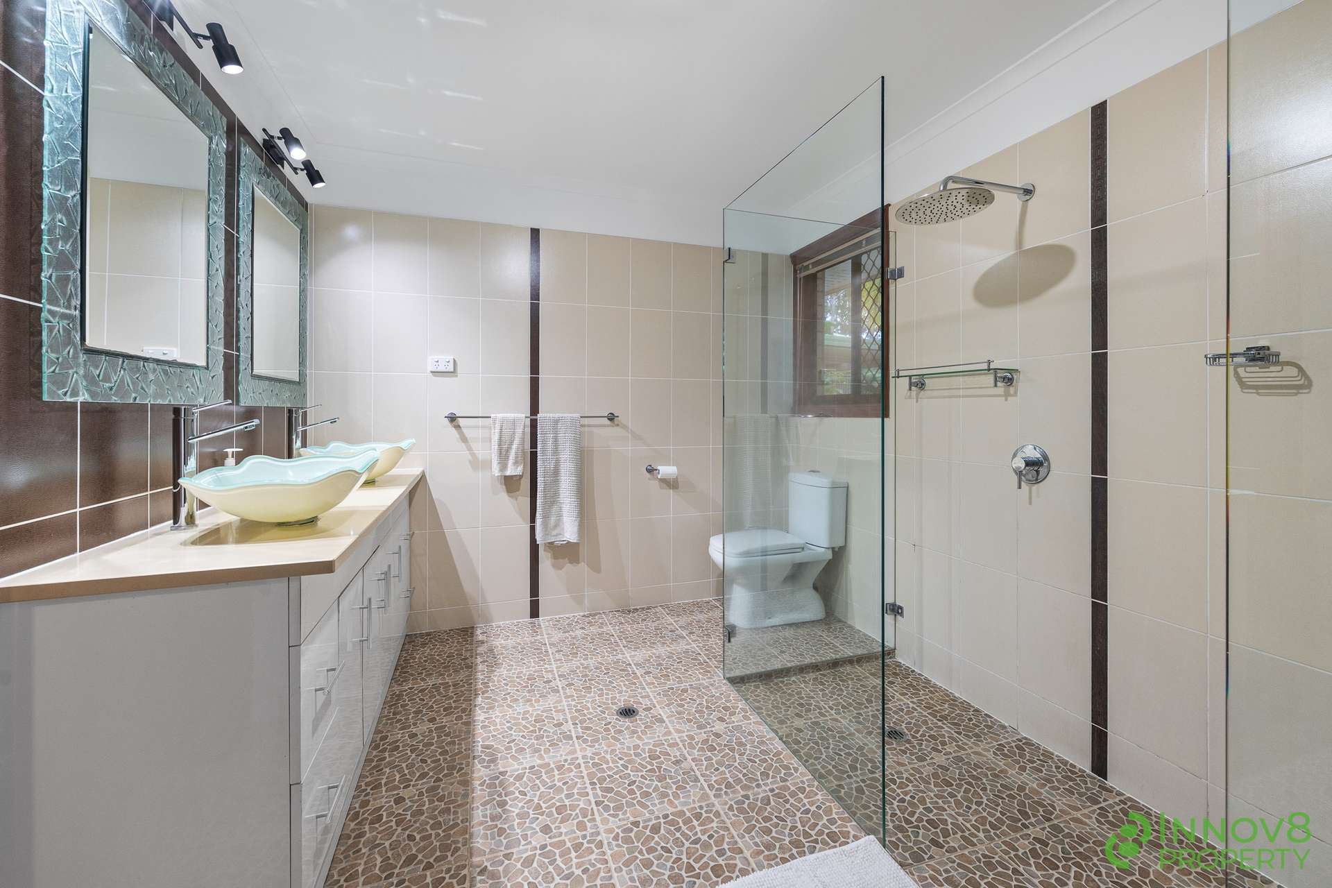 13 Lindale Court, Cashmere For Sale by Farmbuy.com - image 12