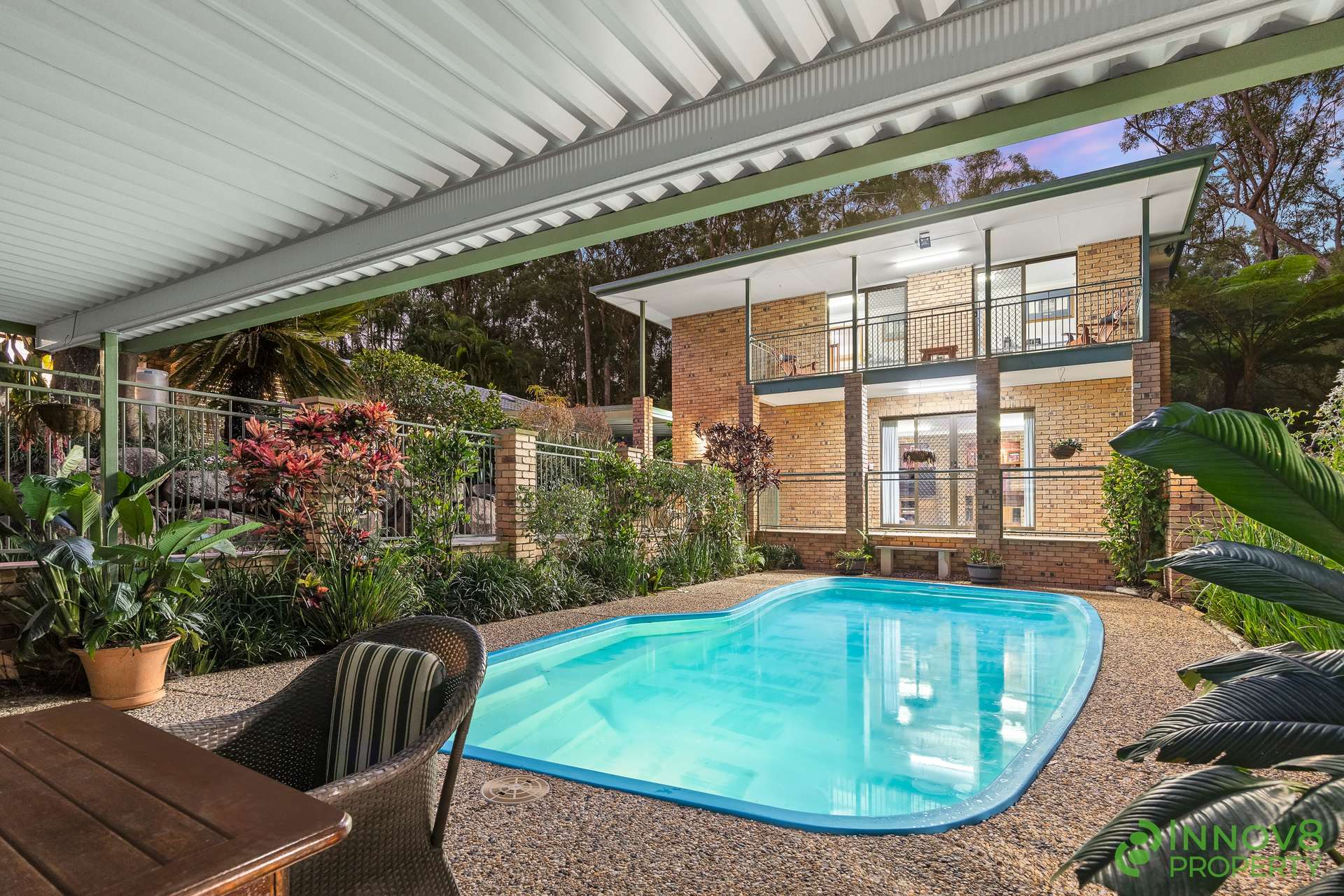 13 Lindale Court, Cashmere For Sale by Farmbuy.com - image 22