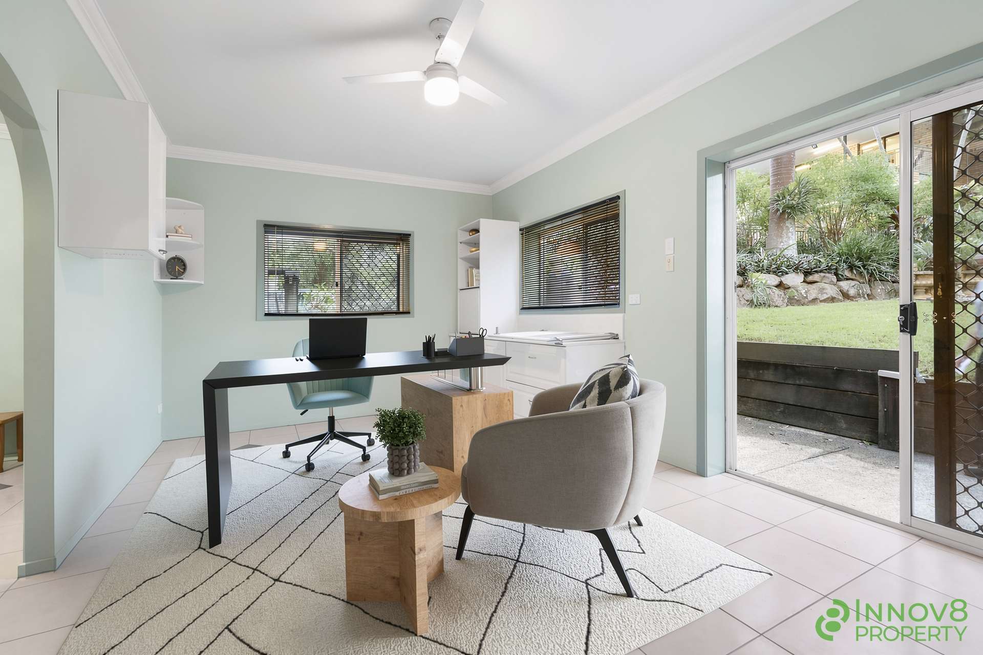 13 Lindale Court, Cashmere For Sale by Farmbuy.com - image 30