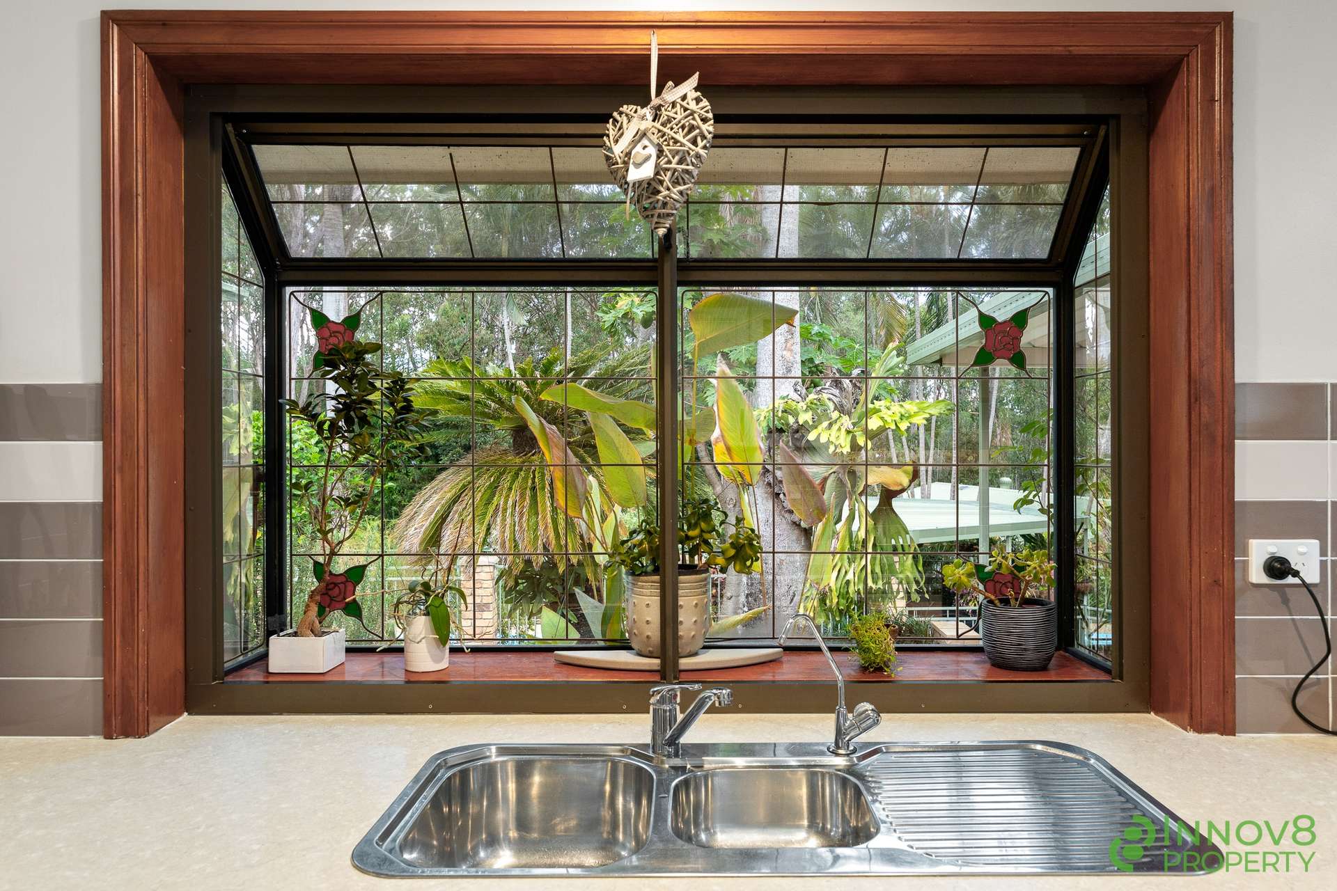 13 Lindale Court, Cashmere For Sale by Farmbuy.com - image 5