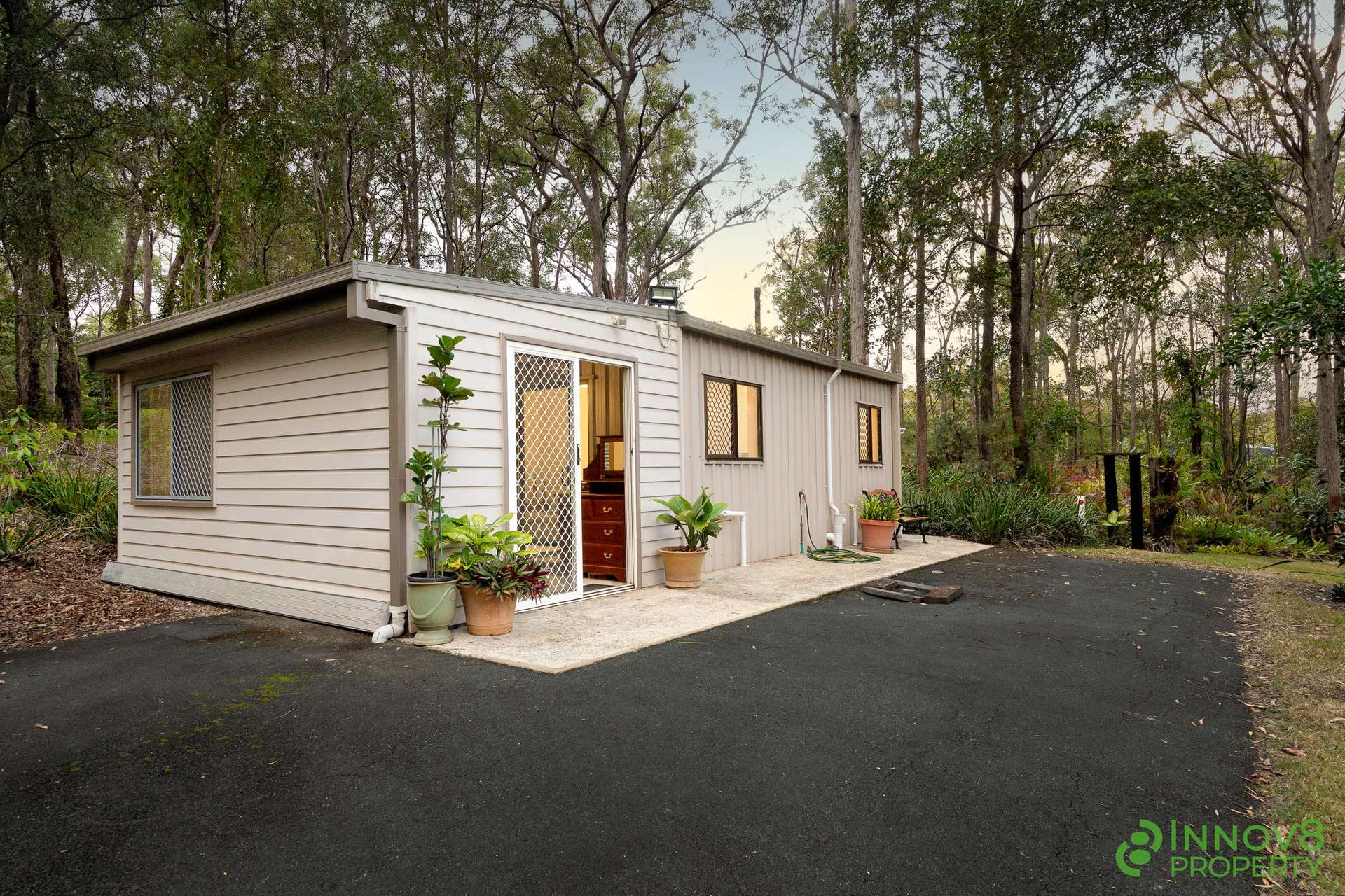 13 Lindale Court, Cashmere For Sale by Farmbuy.com - image 24