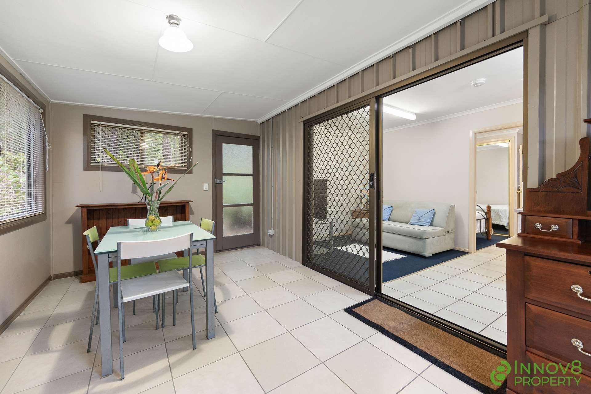 13 Lindale Court, Cashmere For Sale by Farmbuy.com - image 25