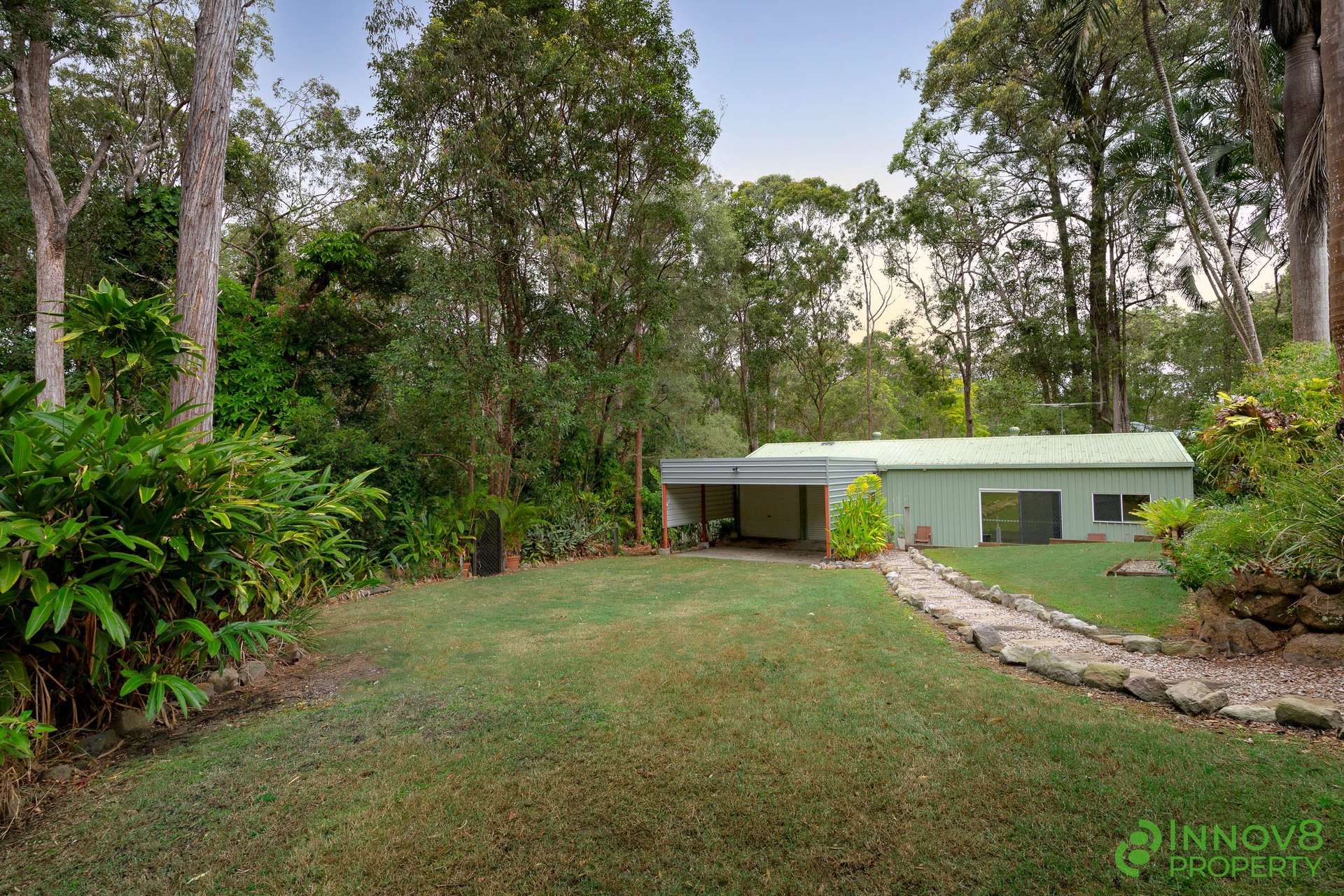 13 Lindale Court, Cashmere For Sale by Farmbuy.com - image 31