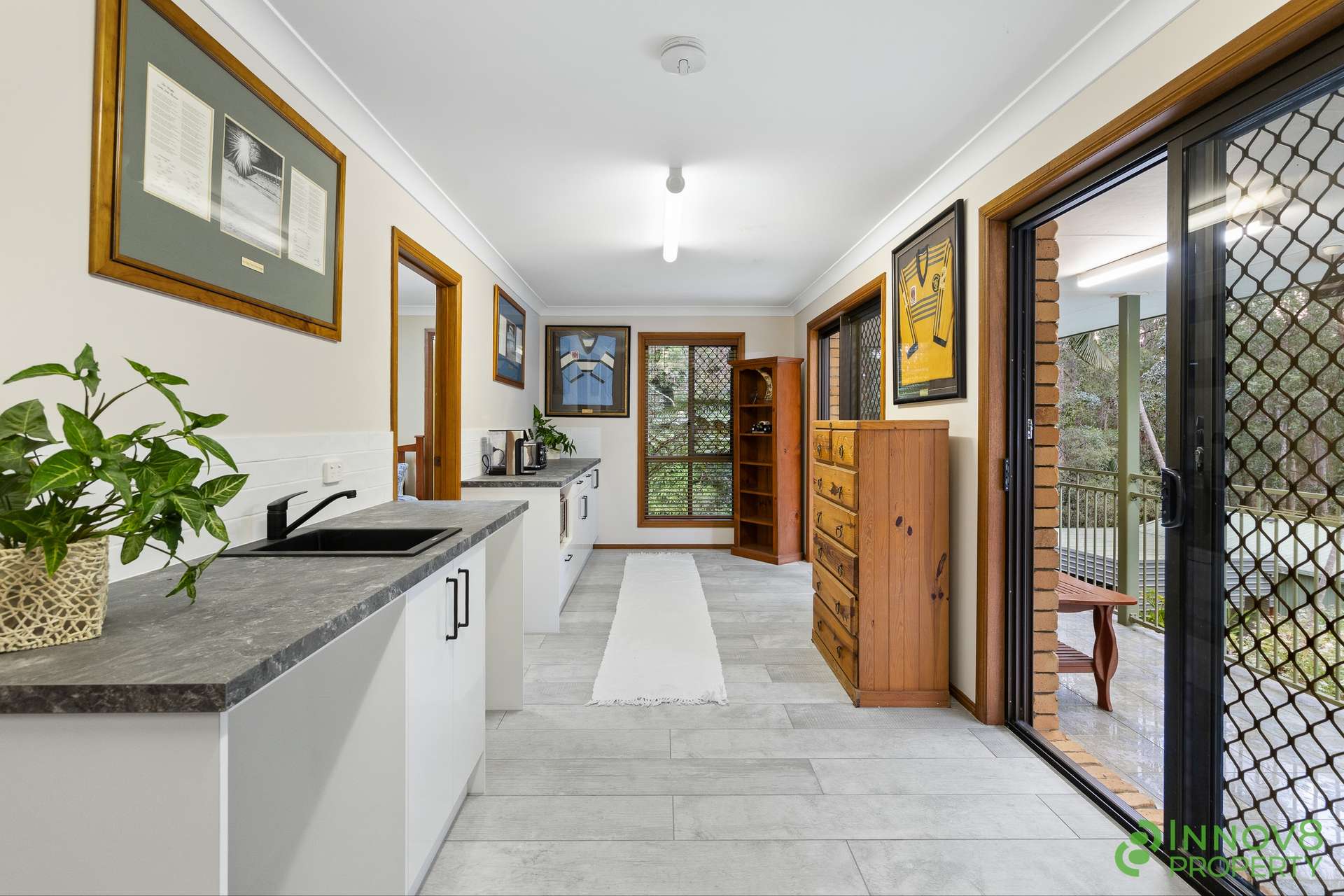13 Lindale Court, Cashmere For Sale by Farmbuy.com - image 7