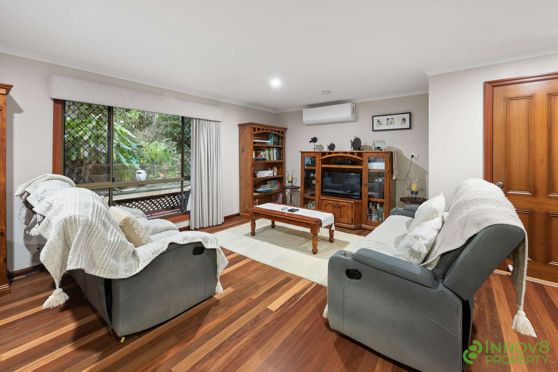 13 Lindale Court, Cashmere For Sale by Farmbuy.com - image 10