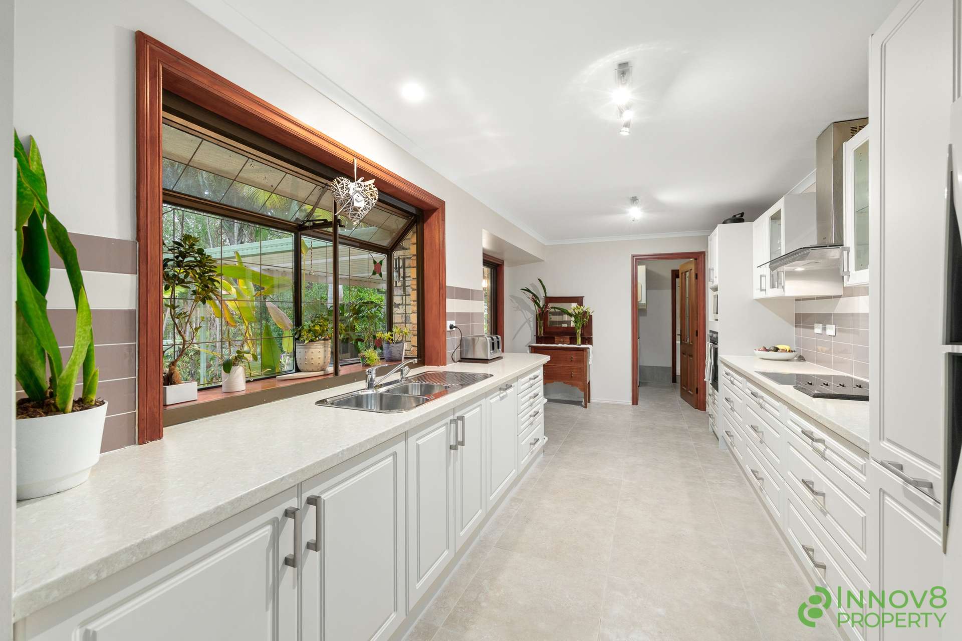 13 Lindale Court, Cashmere For Sale by Farmbuy.com - image 2