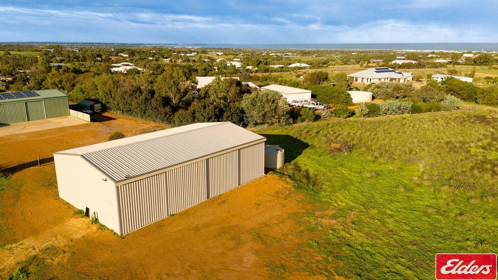 304 Eliza Shaw Drive, White Peak For Sale by Farmbuy.com - image 8