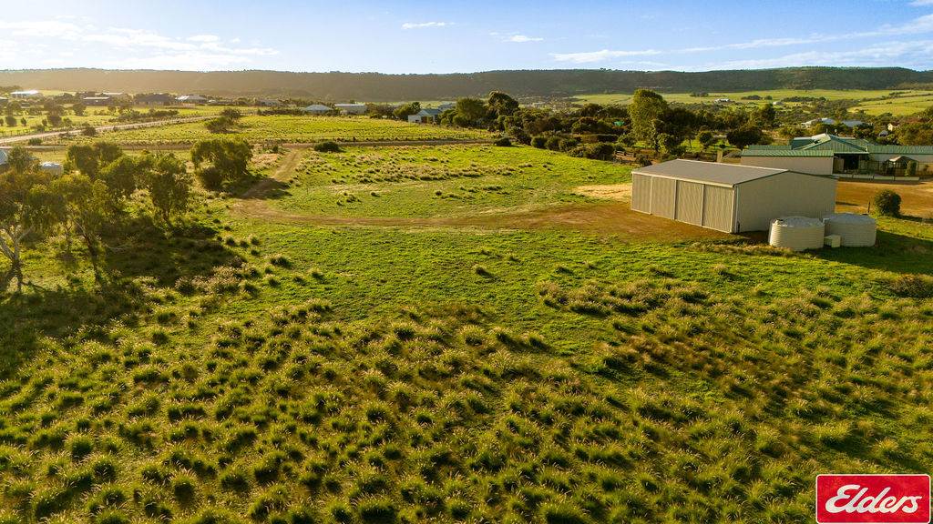 304 Eliza Shaw Drive, White Peak For Sale by Farmbuy.com - image 3