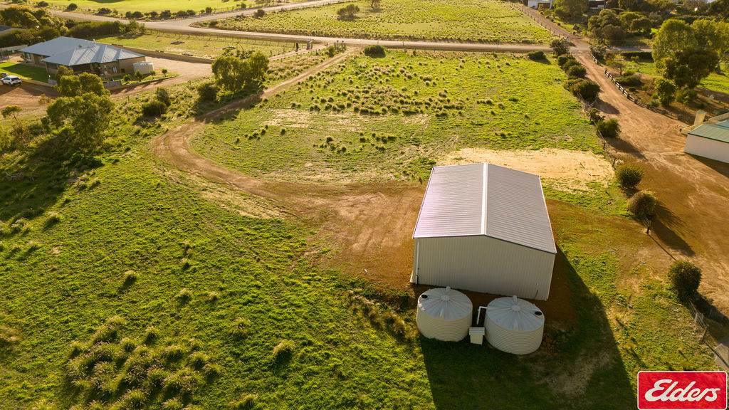 304 Eliza Shaw Drive, White Peak For Sale by Farmbuy.com - image 5