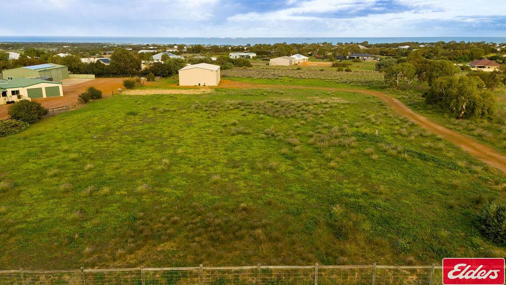 304 Eliza Shaw Drive, White Peak For Sale by Farmbuy.com - image 13