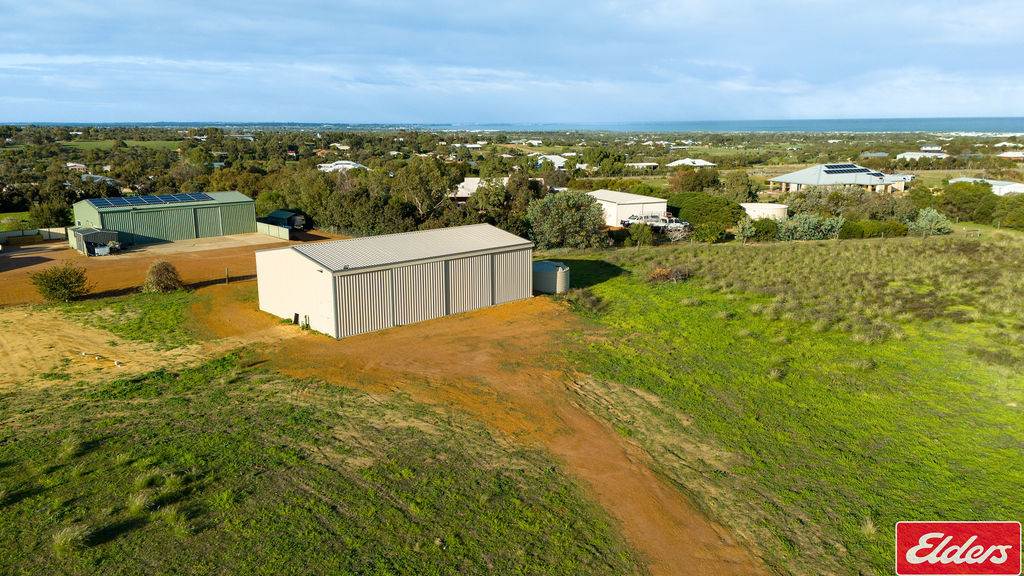 304 Eliza Shaw Drive, White Peak For Sale by Farmbuy.com - image 4