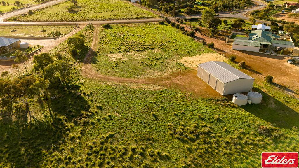 304 Eliza Shaw Drive, White Peak For Sale by Farmbuy.com - image 2