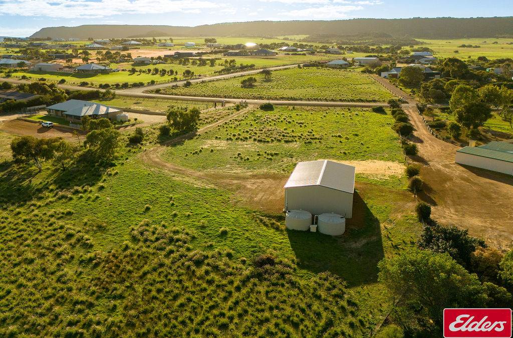 304 Eliza Shaw Drive, White Peak For Sale by Farmbuy.com - image 7