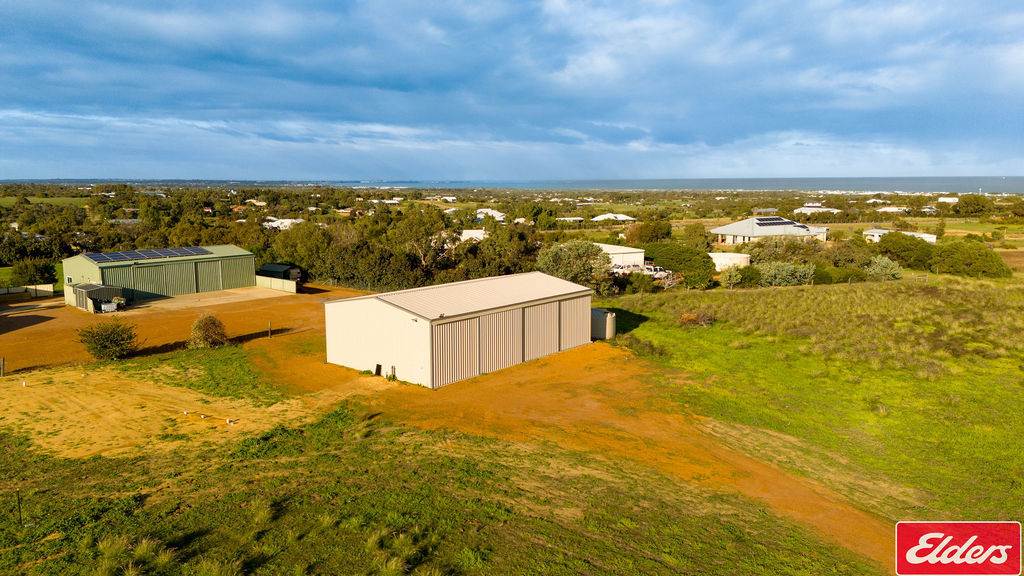 304 Eliza Shaw Drive, White Peak For Sale by Farmbuy.com - image 12