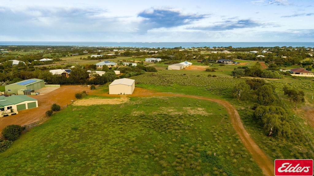 304 Eliza Shaw Drive, White Peak For Sale by Farmbuy.com - image 9