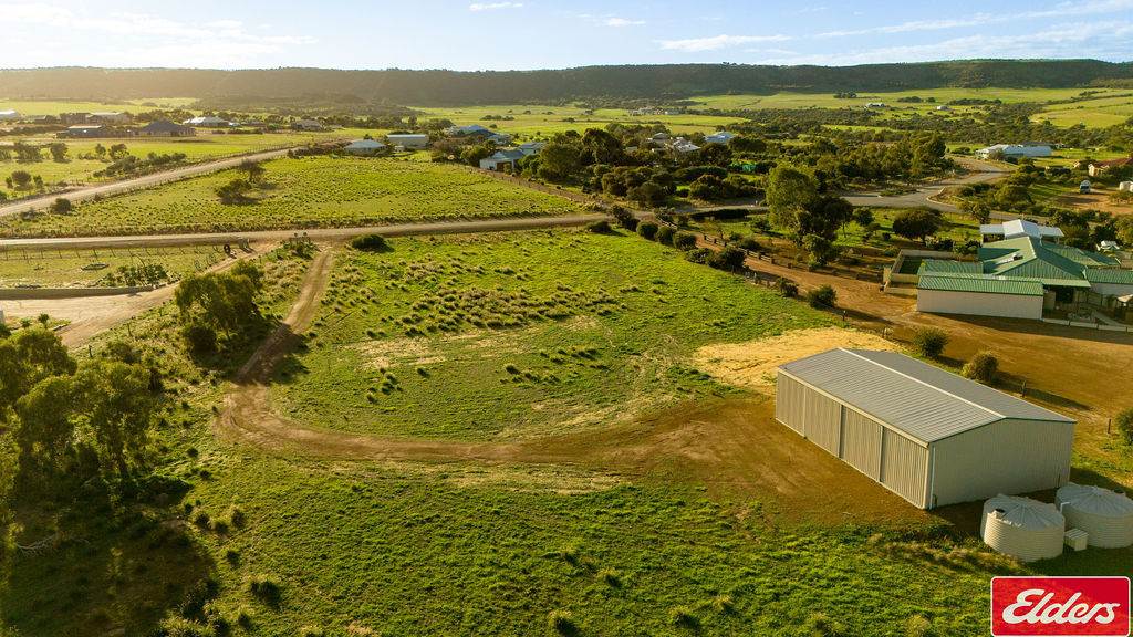 304 Eliza Shaw Drive, White Peak For Sale by Farmbuy.com - image 10