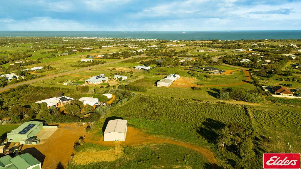 304 Eliza Shaw Drive, White Peak For Sale by Farmbuy.com - image 6