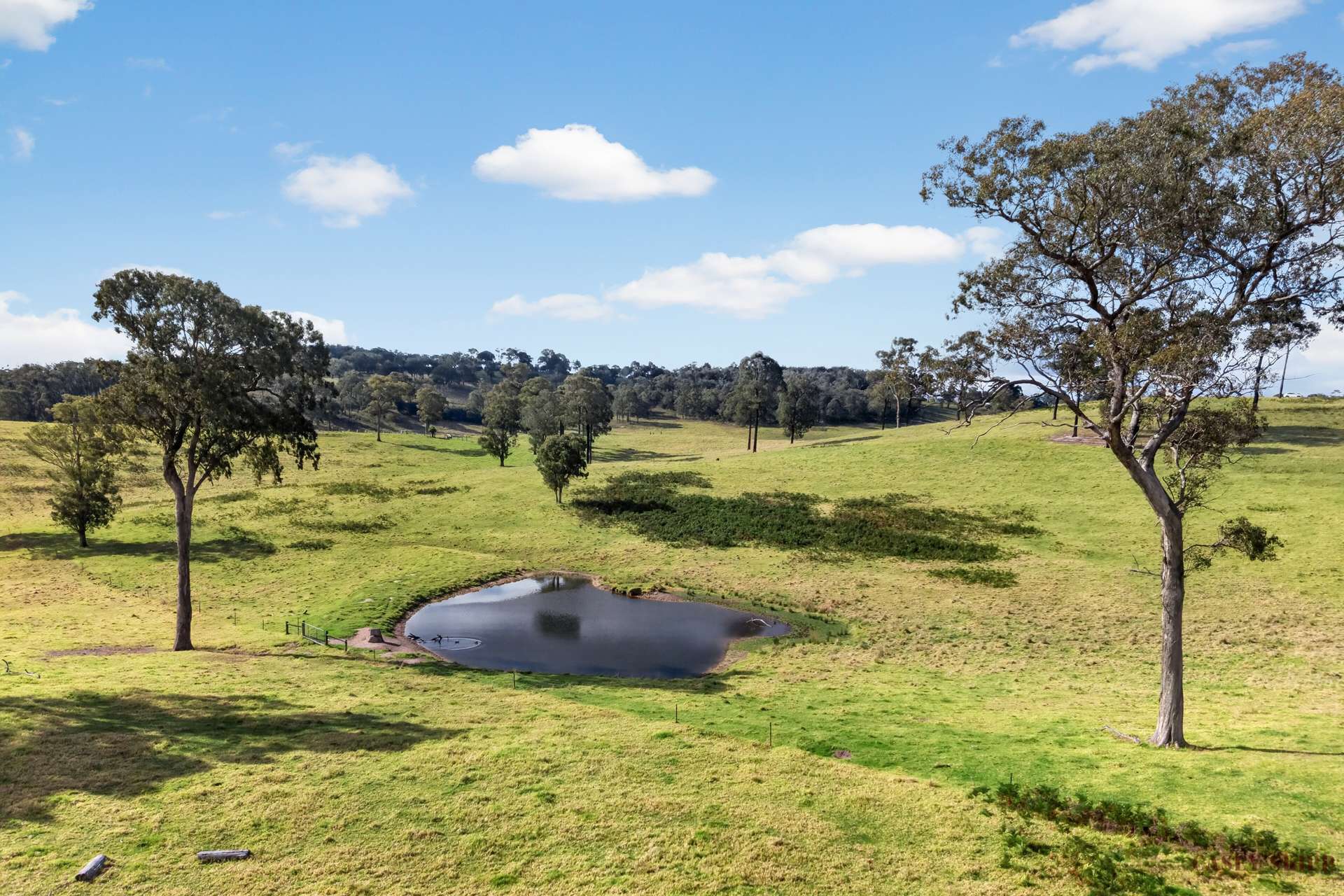 940 Orrs Road, Clifton Creek For Sale by Farmbuy.com - image 9