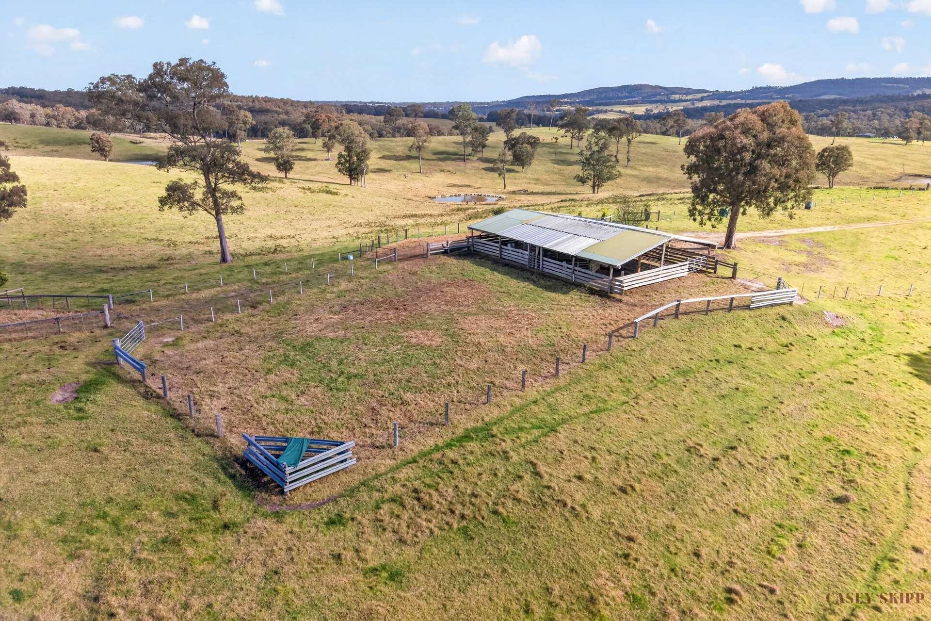 940 Orrs Road, Clifton Creek For Sale by Farmbuy.com - image 10