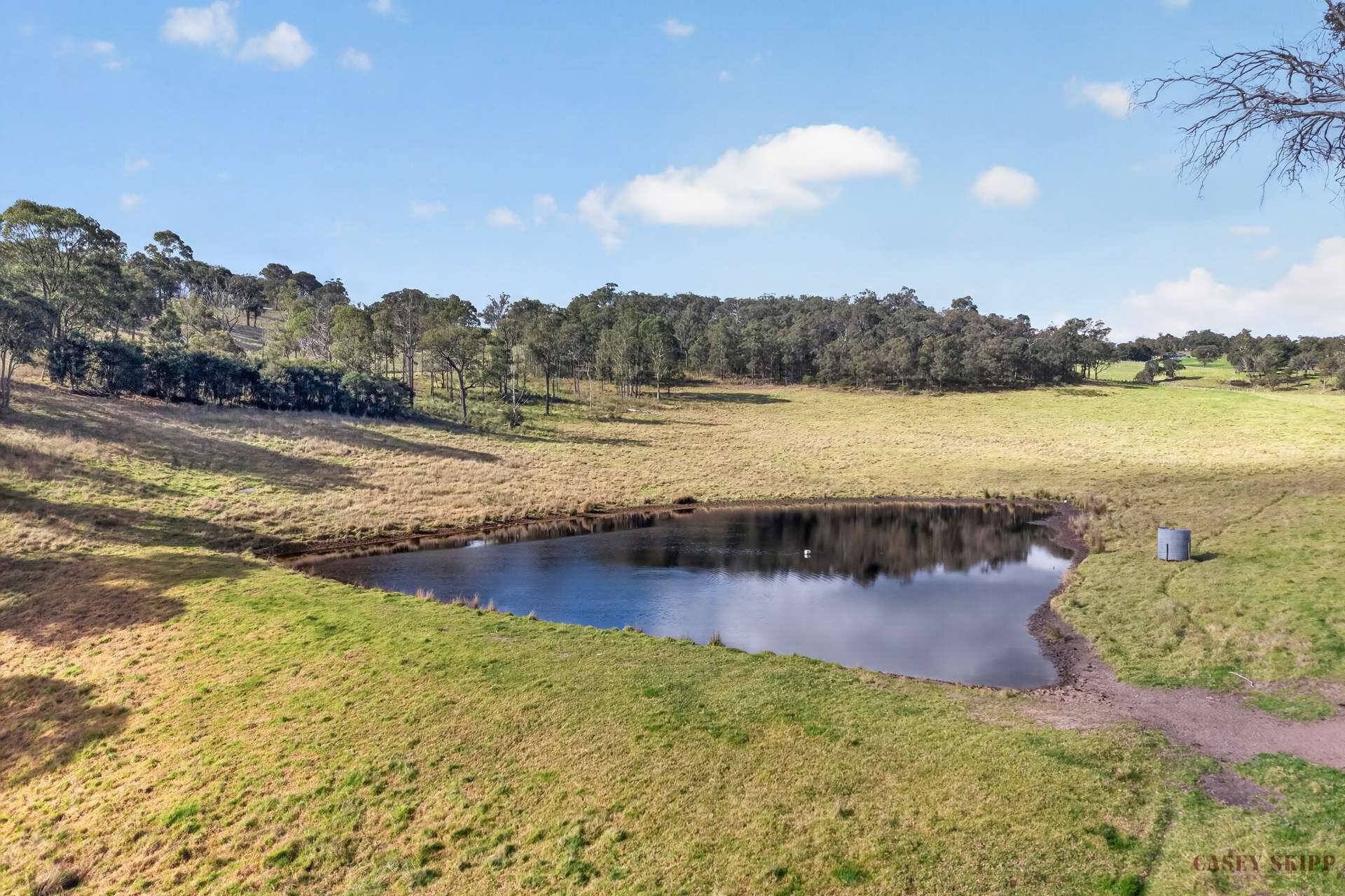940 Orrs Road, Clifton Creek For Sale by Farmbuy.com - image 5