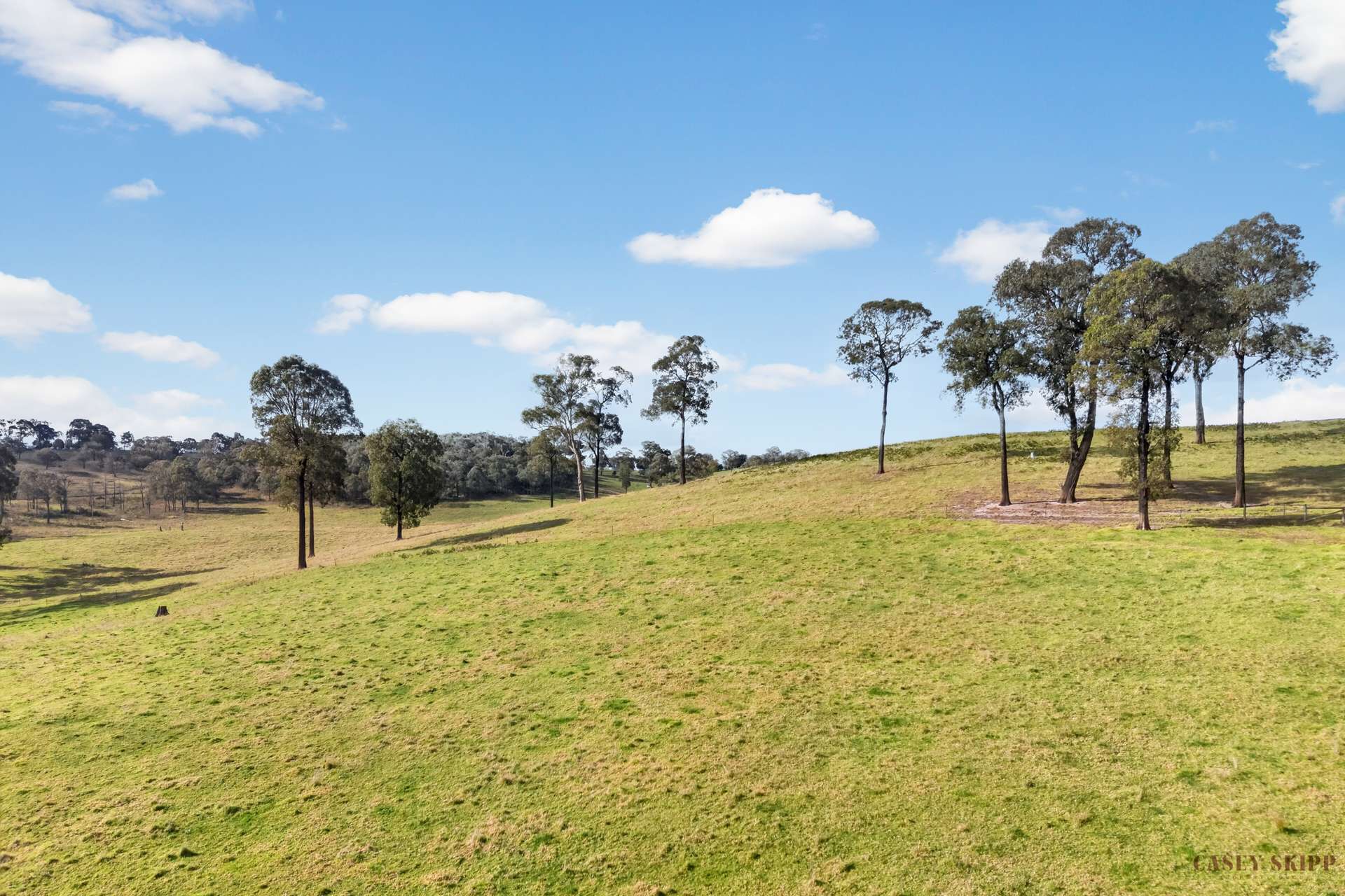 940 Orrs Road, Clifton Creek For Sale by Farmbuy.com - image 6