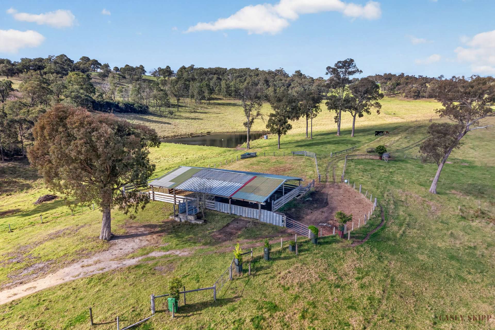 940 Orrs Road, Clifton Creek For Sale by Farmbuy.com - image 4