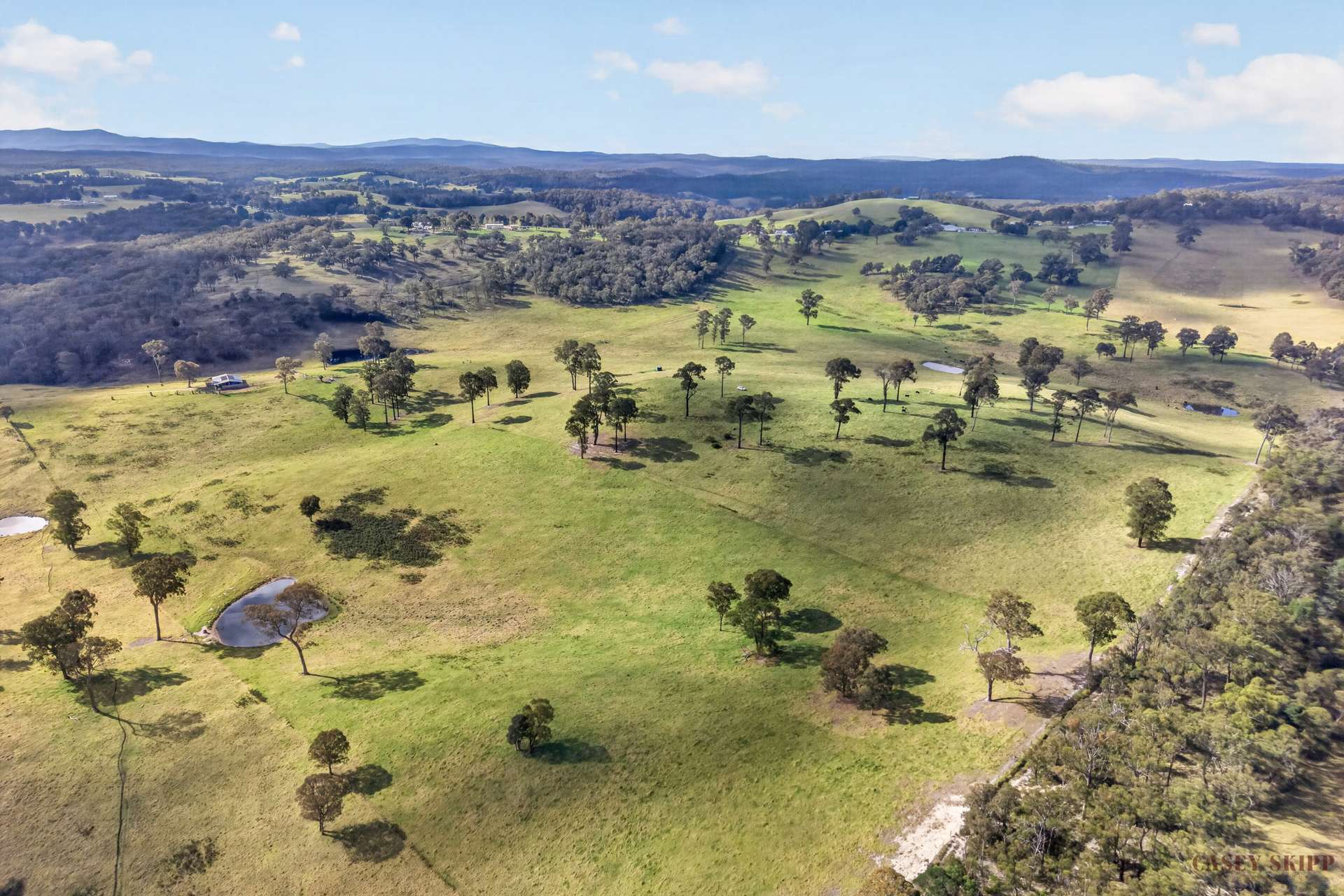 940 Orrs Road, Clifton Creek For Sale by Farmbuy.com - image 7