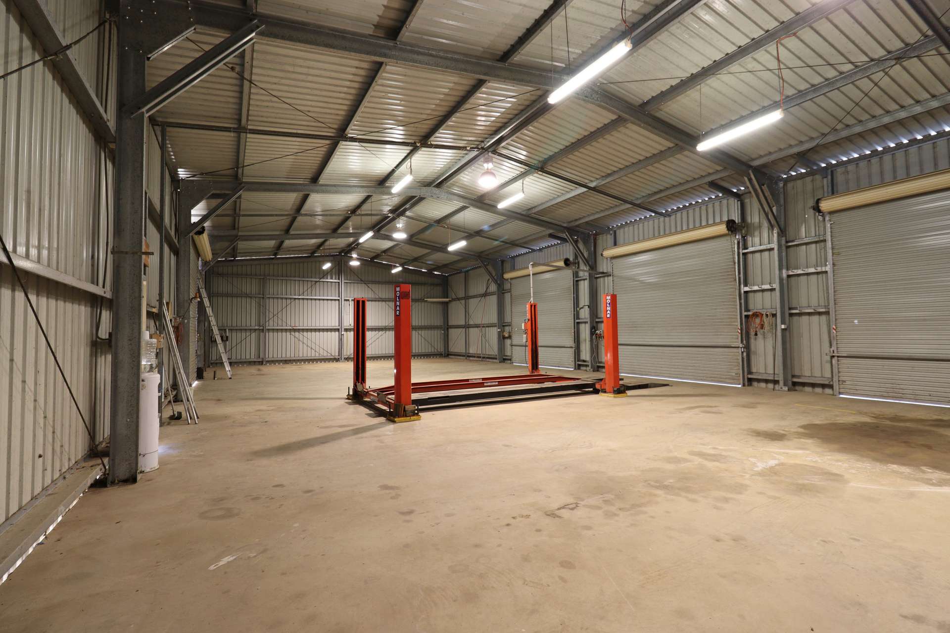 110 Paines Road, Biloela Auction by Farmbuy.com - image 19