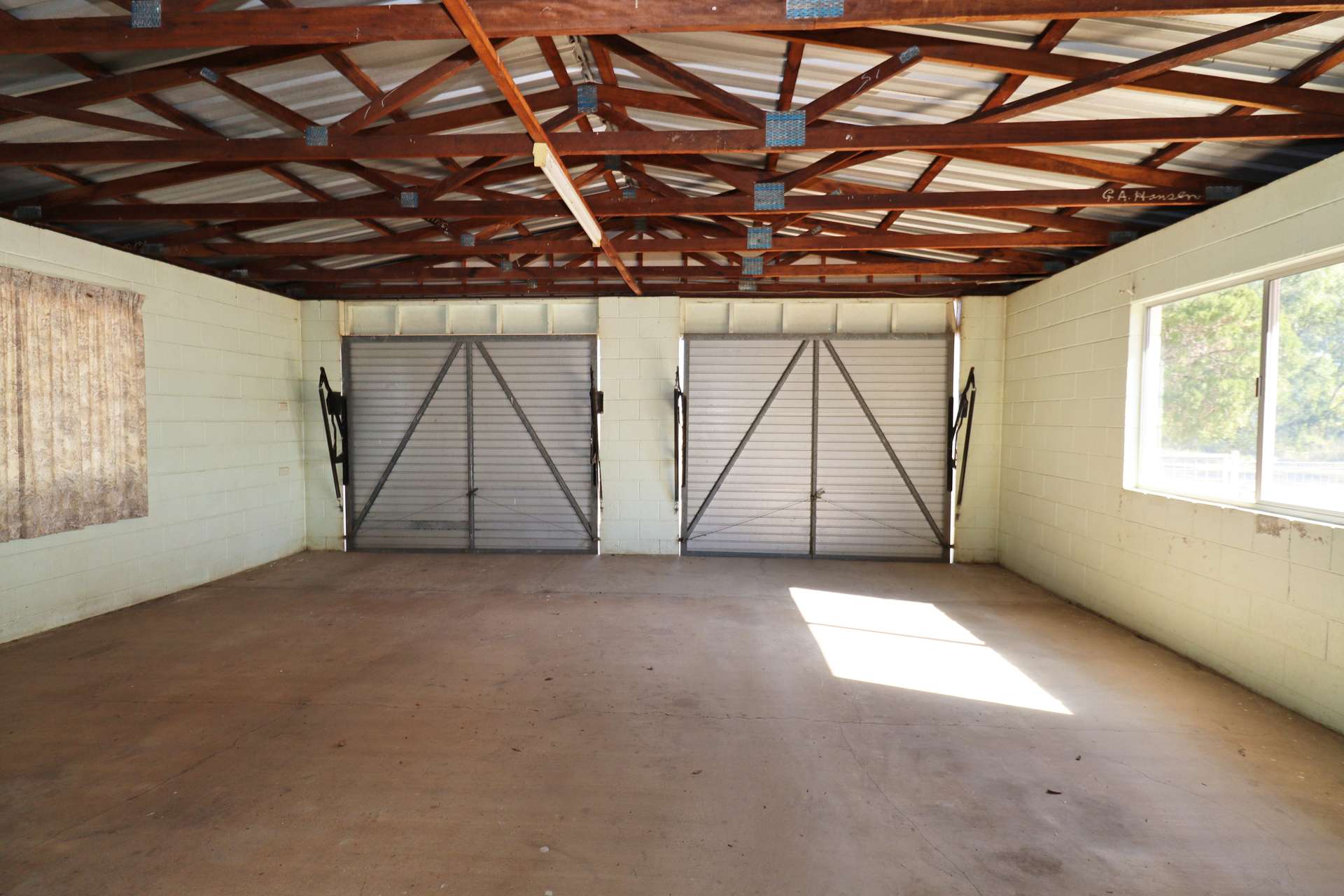 110 Paines Road, Biloela Auction by Farmbuy.com - image 15