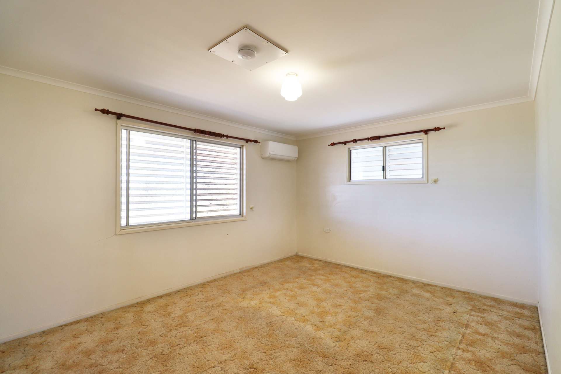 110 Paines Road, Biloela Auction by Farmbuy.com - image 8