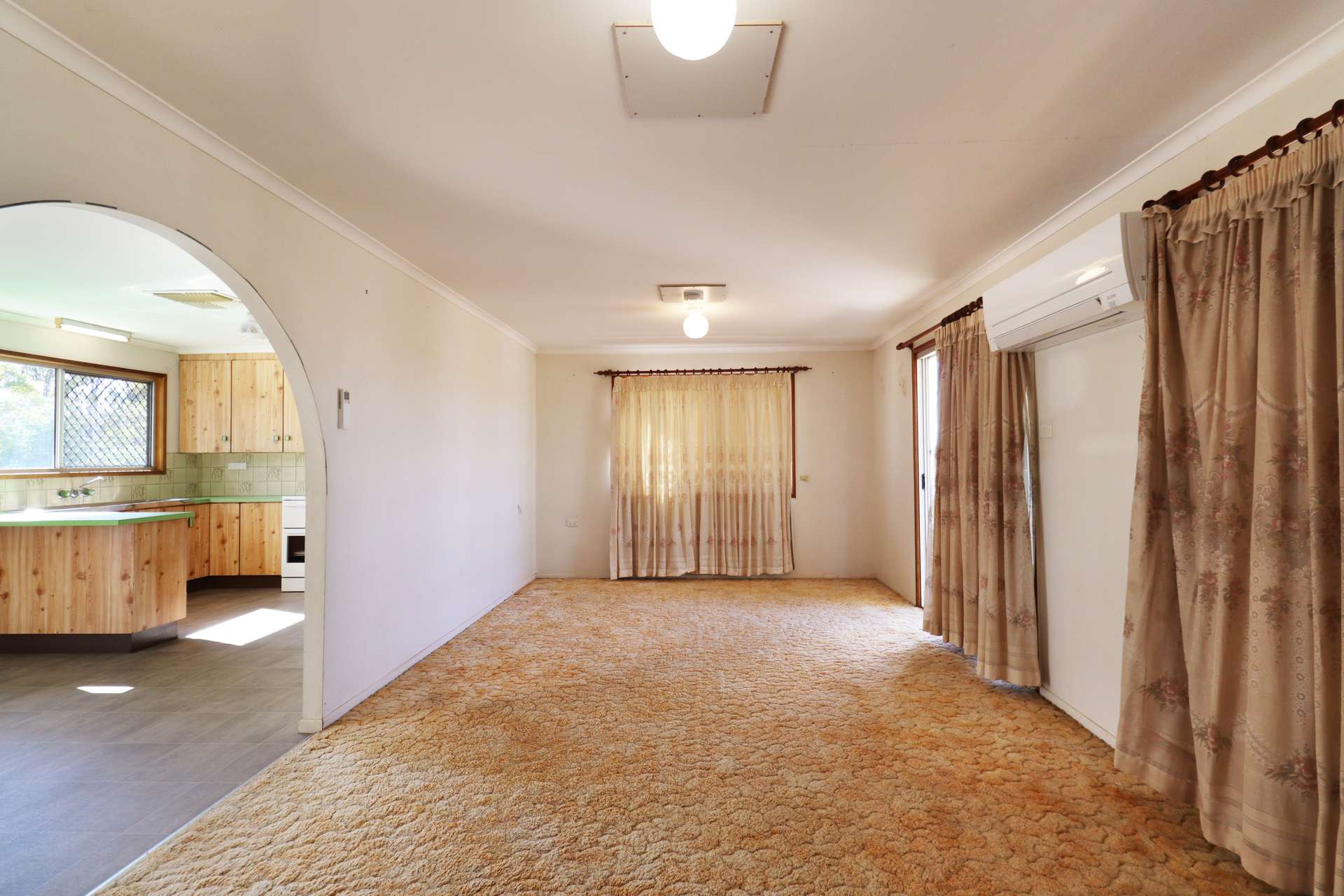 110 Paines Road, Biloela Auction by Farmbuy.com - image 5
