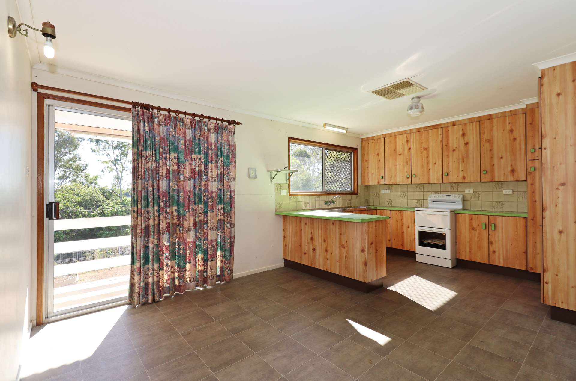110 Paines Road, Biloela Auction by Farmbuy.com - image 6