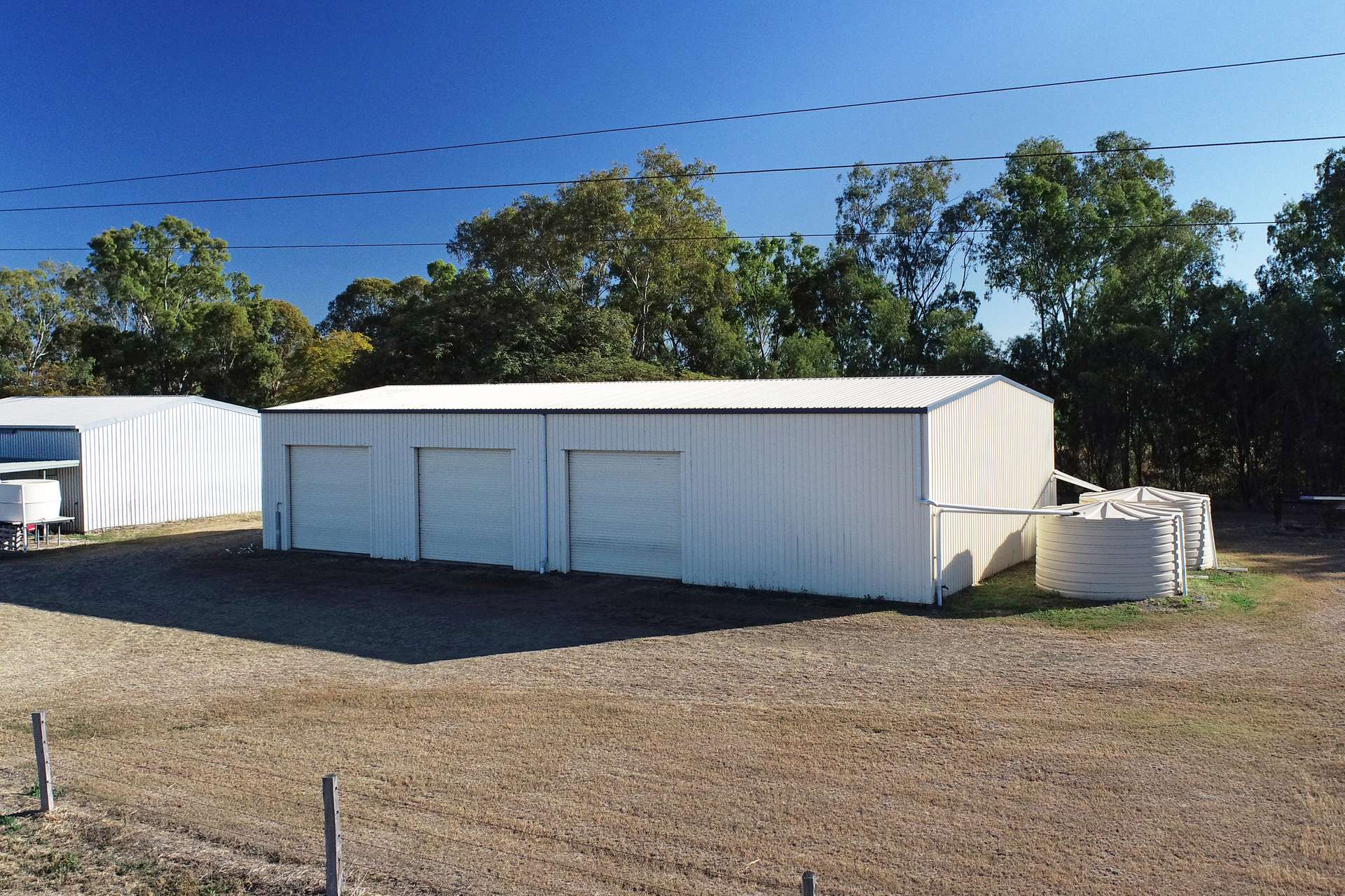 110 Paines Road, Biloela Auction by Farmbuy.com - image 17