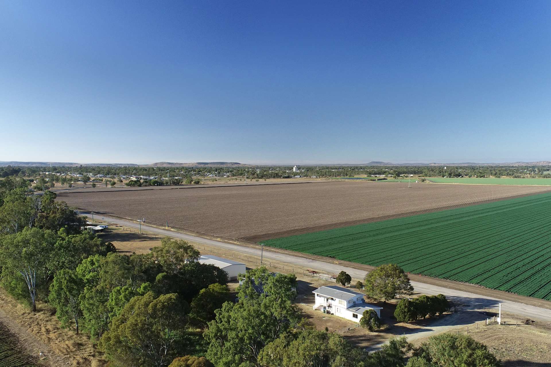 110 Paines Road, Biloela Auction by Farmbuy.com - image 3