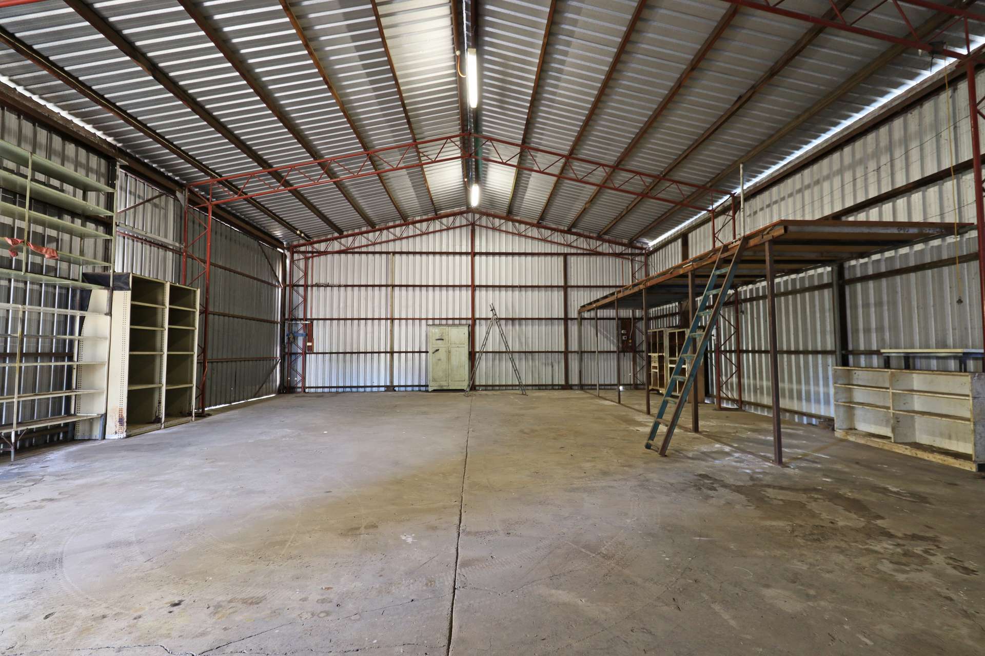 110 Paines Road, Biloela Auction by Farmbuy.com - image 16