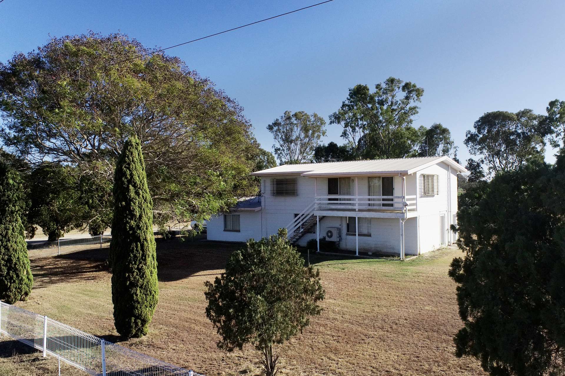 110 Paines Road, Biloela Auction by Farmbuy.com - image 4