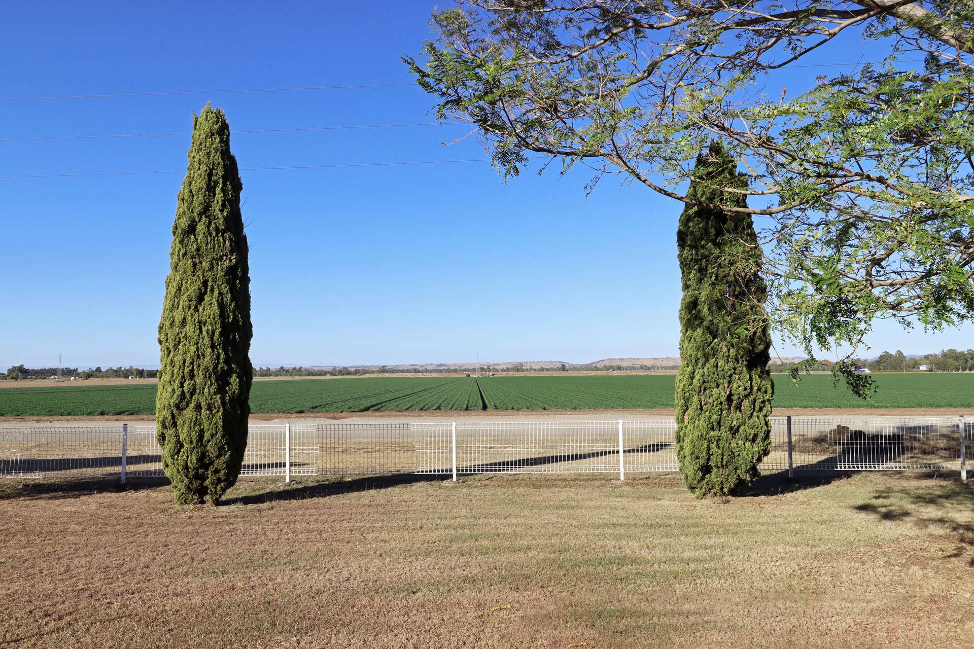 110 Paines Road, Biloela Auction by Farmbuy.com - image 16