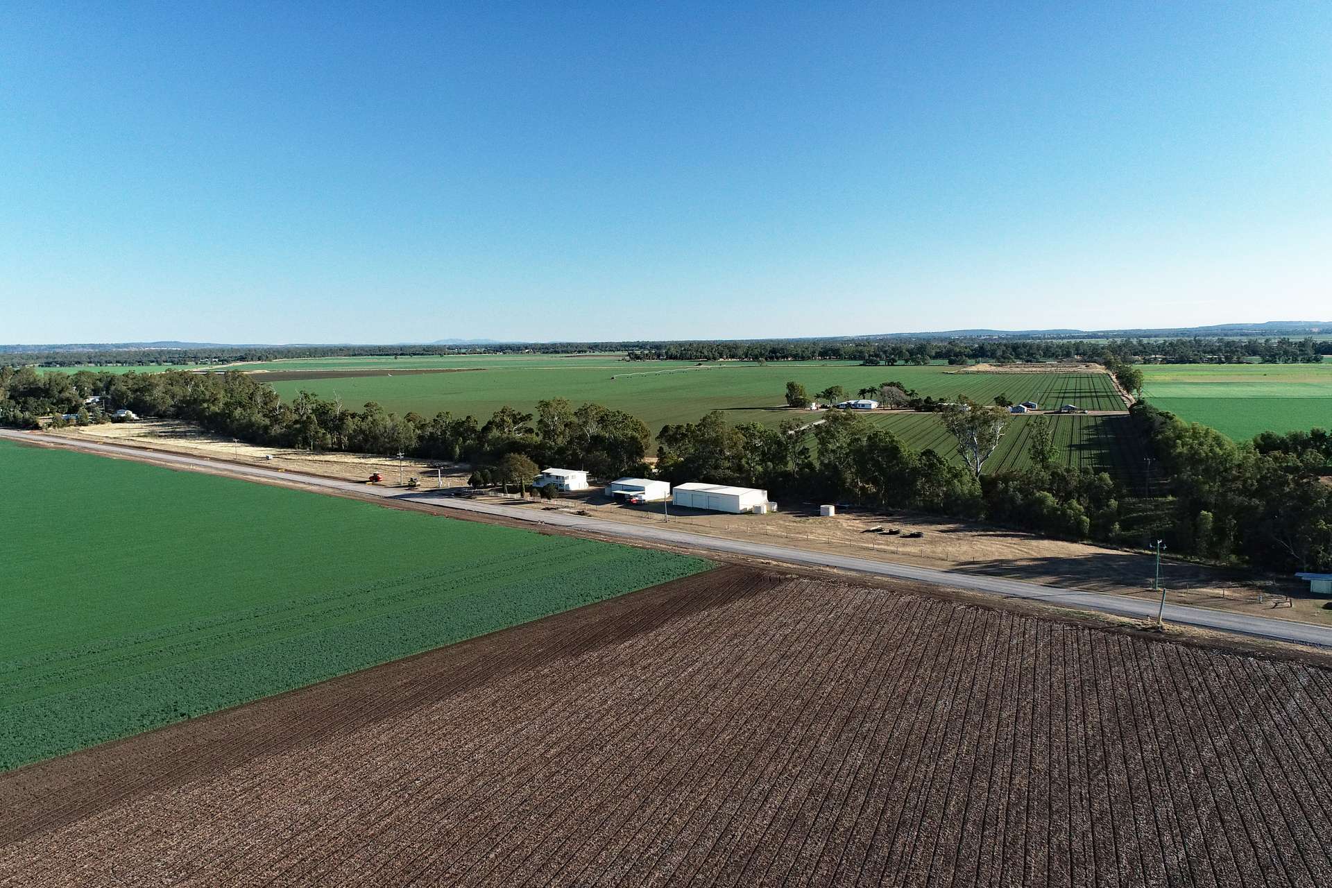110 Paines Road, Biloela Auction by Farmbuy.com - image 24