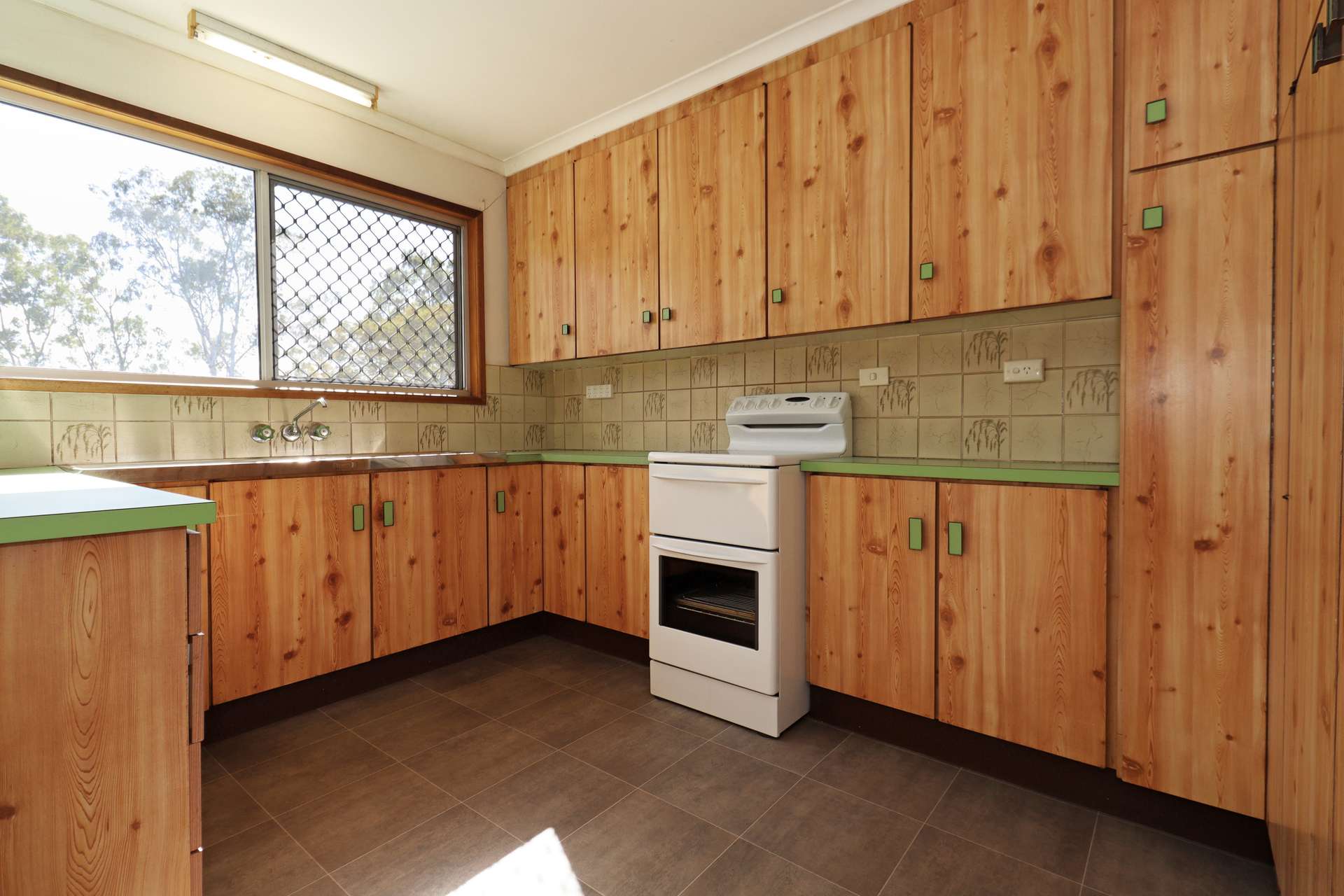 110 Paines Road, Biloela Auction by Farmbuy.com - image 7